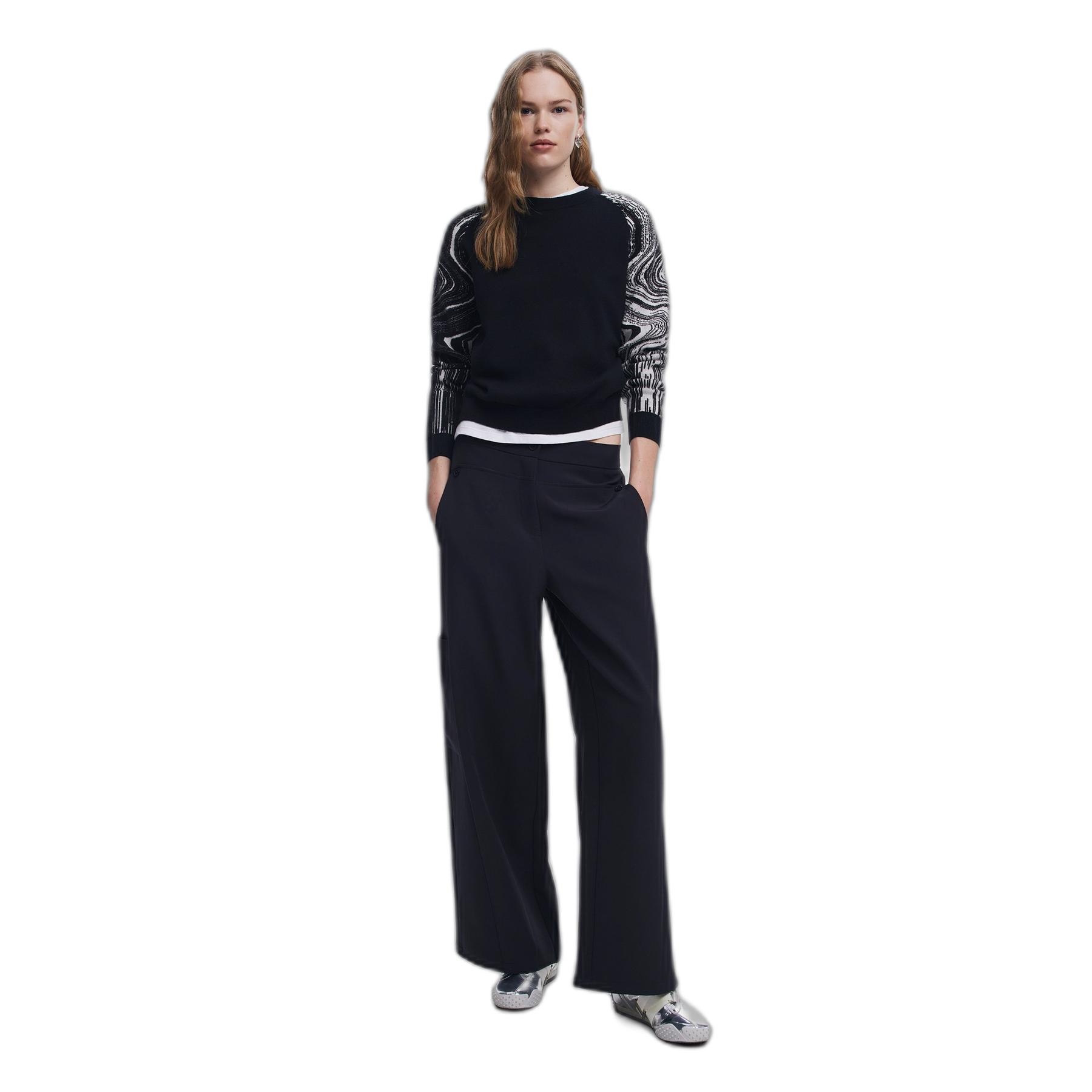 product/d/e/desigual_25wwjf28-2000_negro_1.jpg