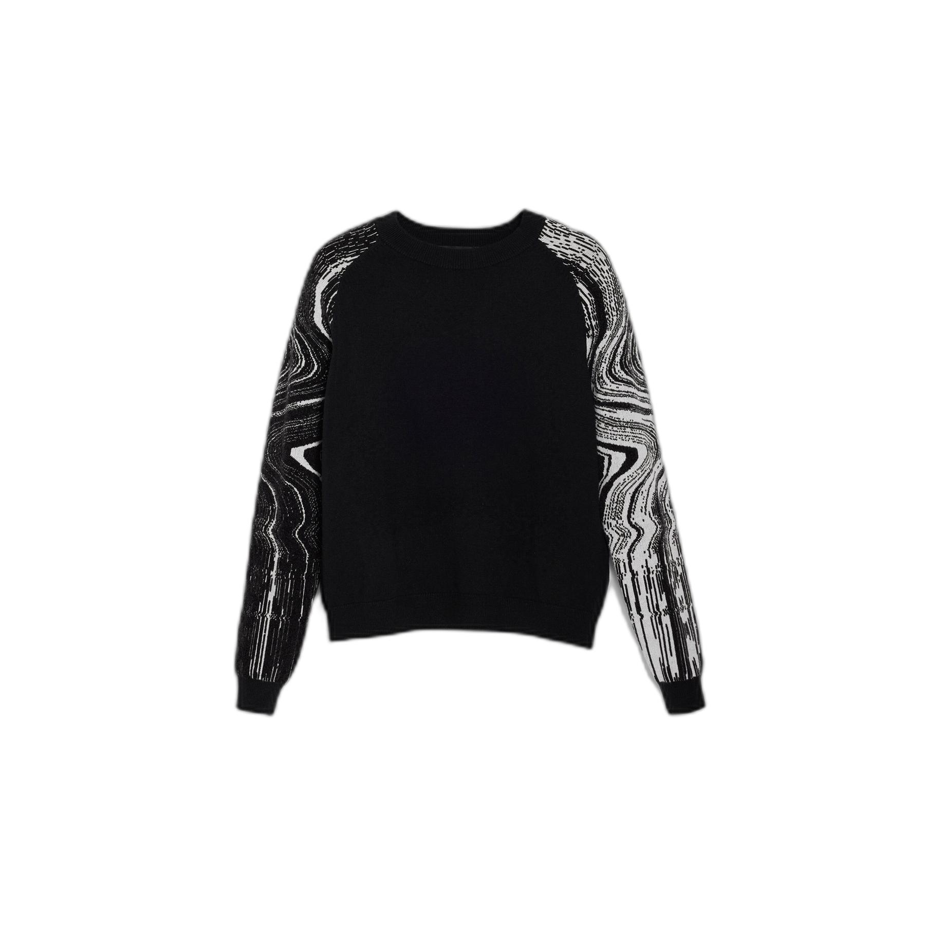 product/d/e/desigual_25wwjf28-2000_negro_2.jpg