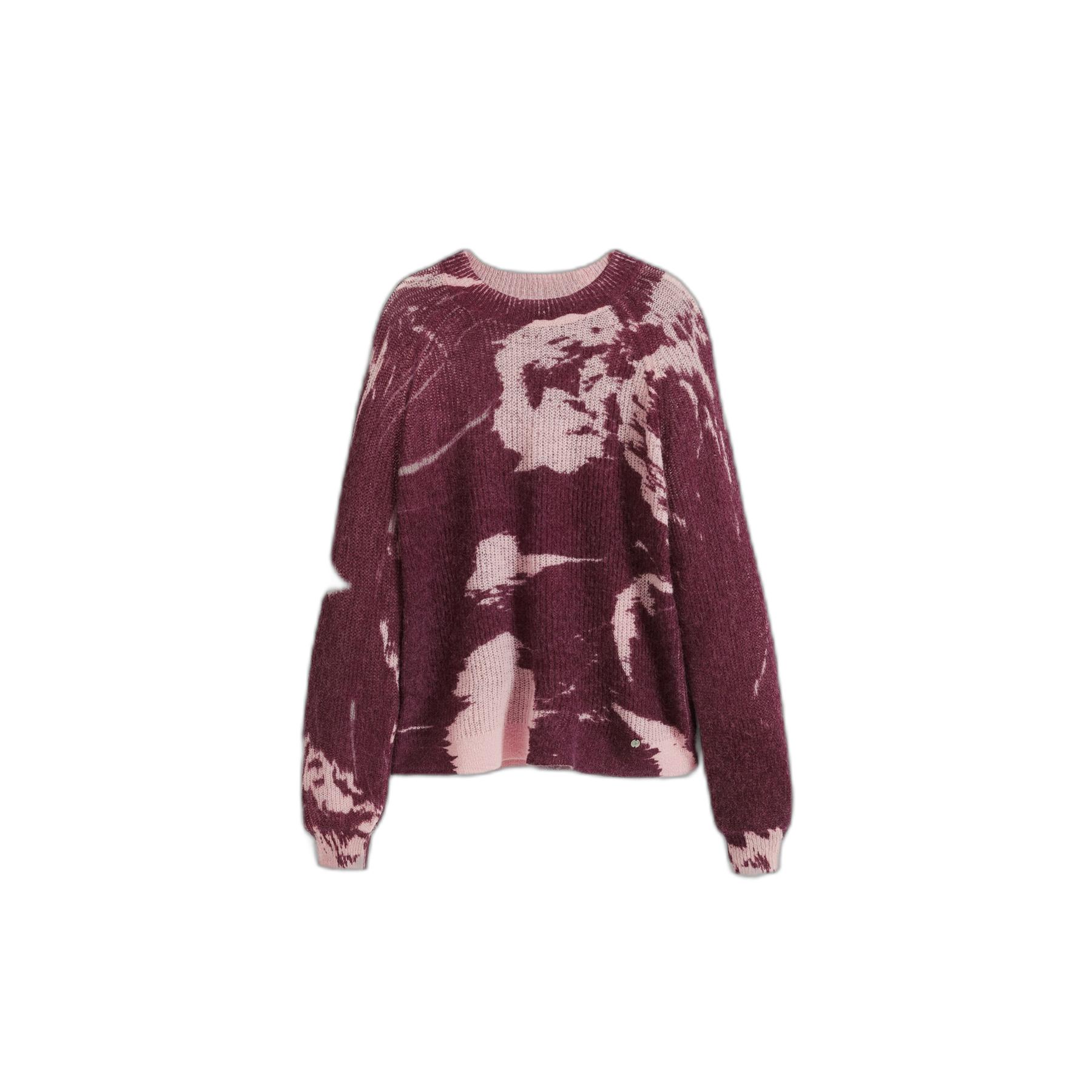 product/d/e/desigual_25wwjf31-3078_purple-wine_2.jpg