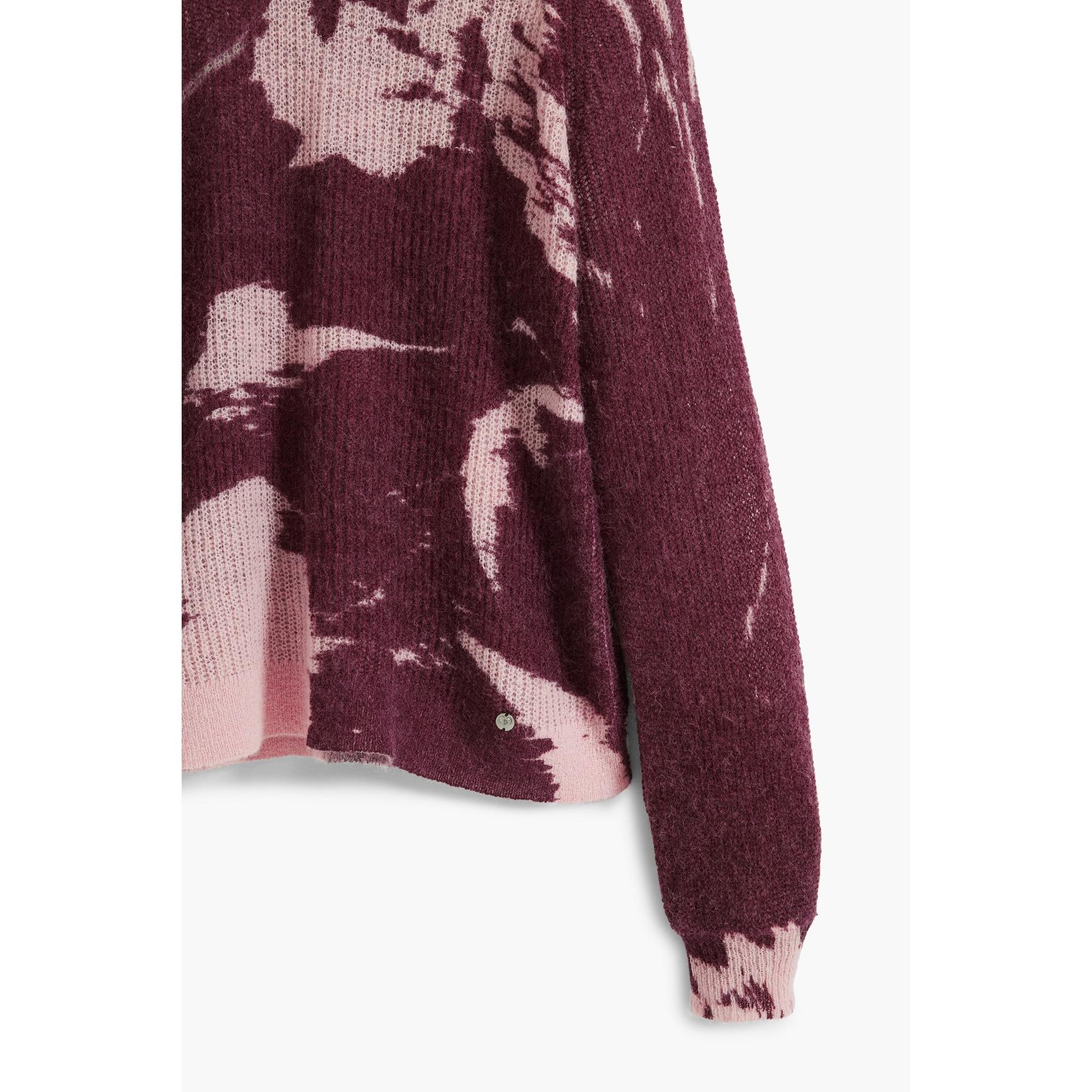 product/d/e/desigual_25wwjf31-3078_purple-wine_3.jpg