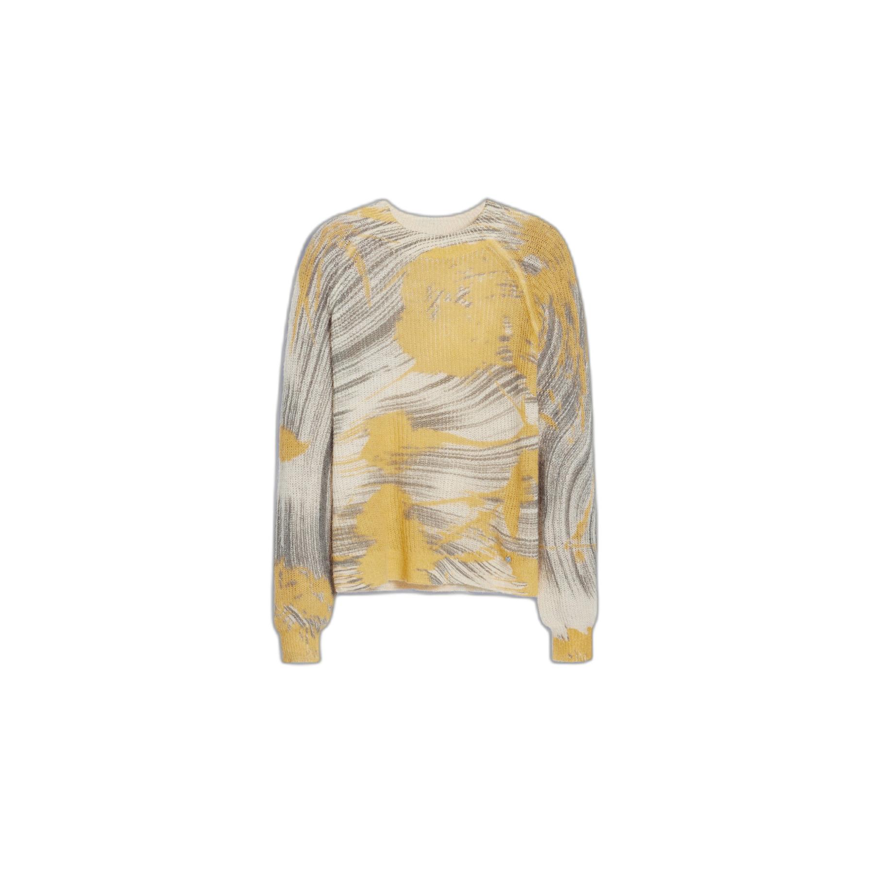 product/d/e/desigual_25wwjf31-8018_amarillo_2.jpg
