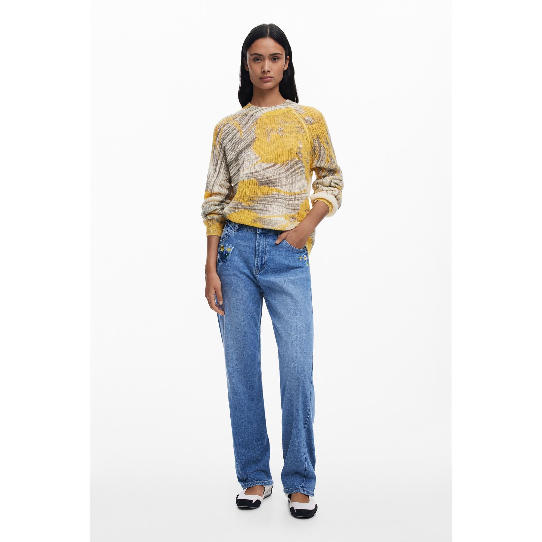 product/d/e/desigual_25wwjf31-8018_amarillo_3.jpg