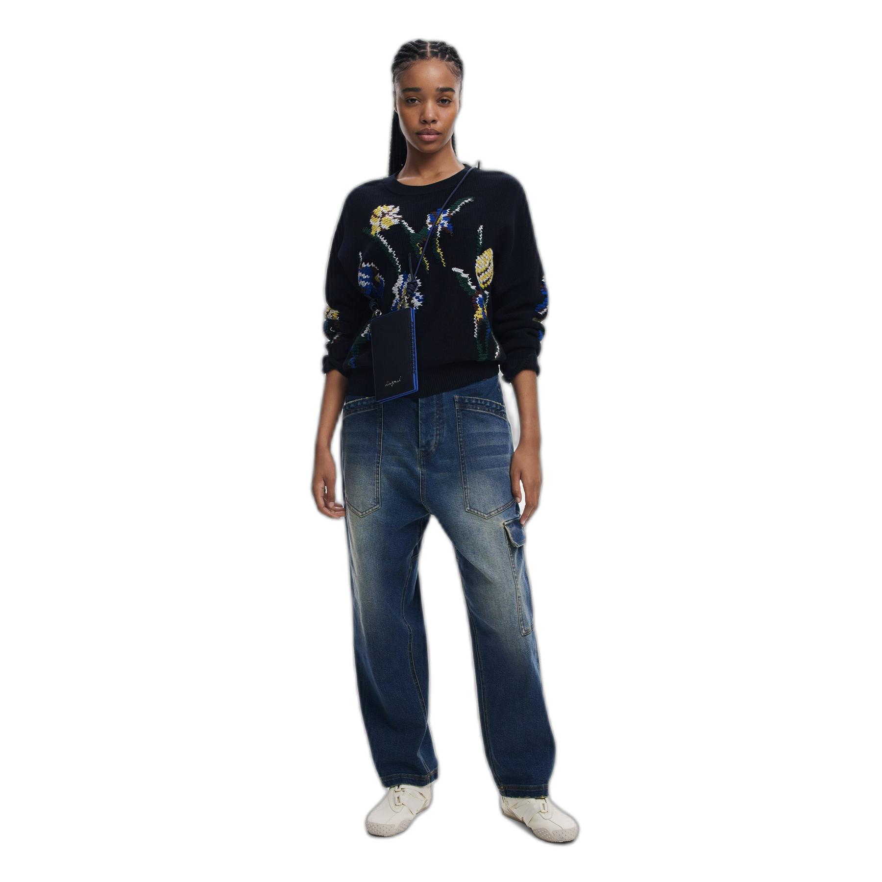 product/d/e/desigual_25wwjf36-2000_negro_1.jpg