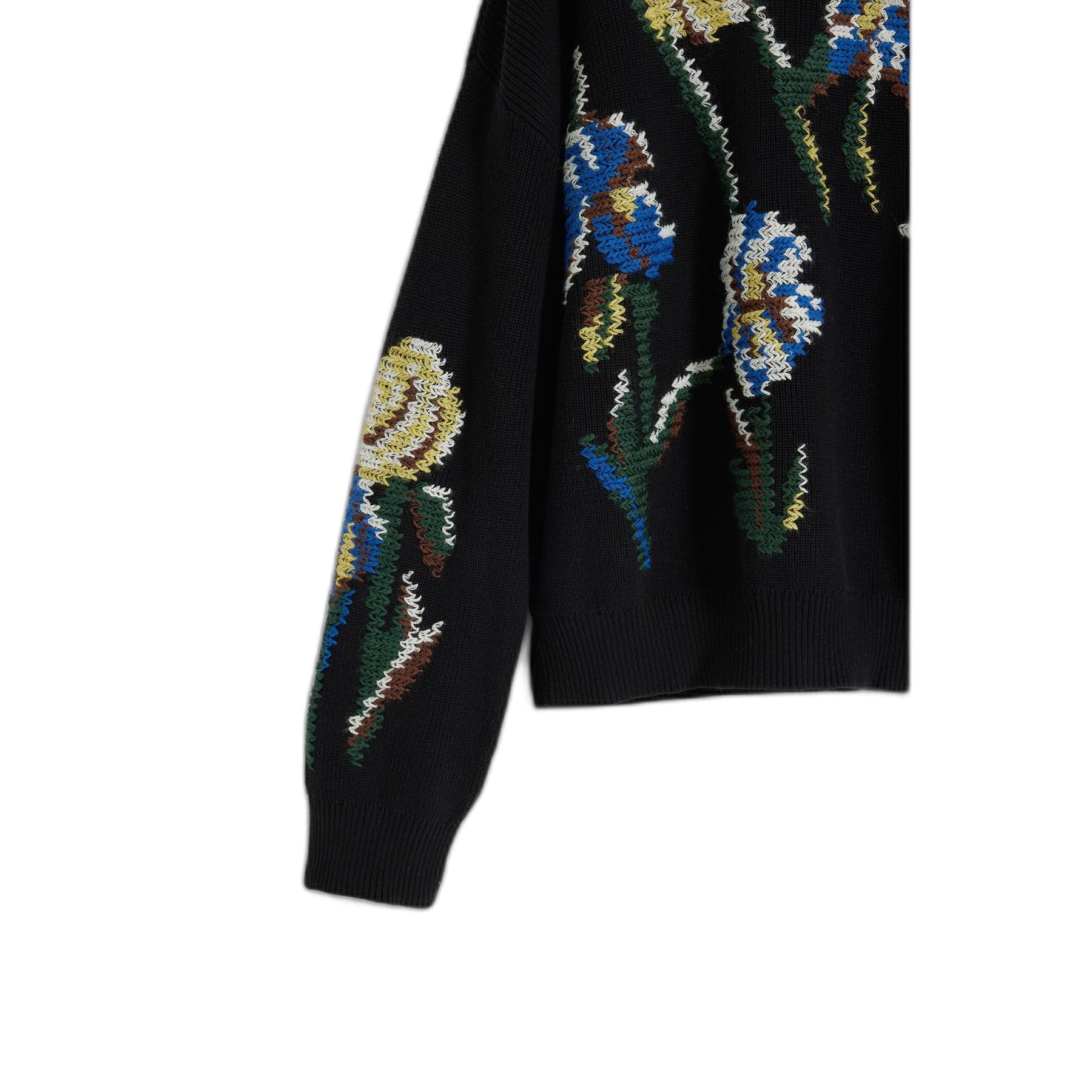 product/d/e/desigual_25wwjf36-2000_negro_2.jpg