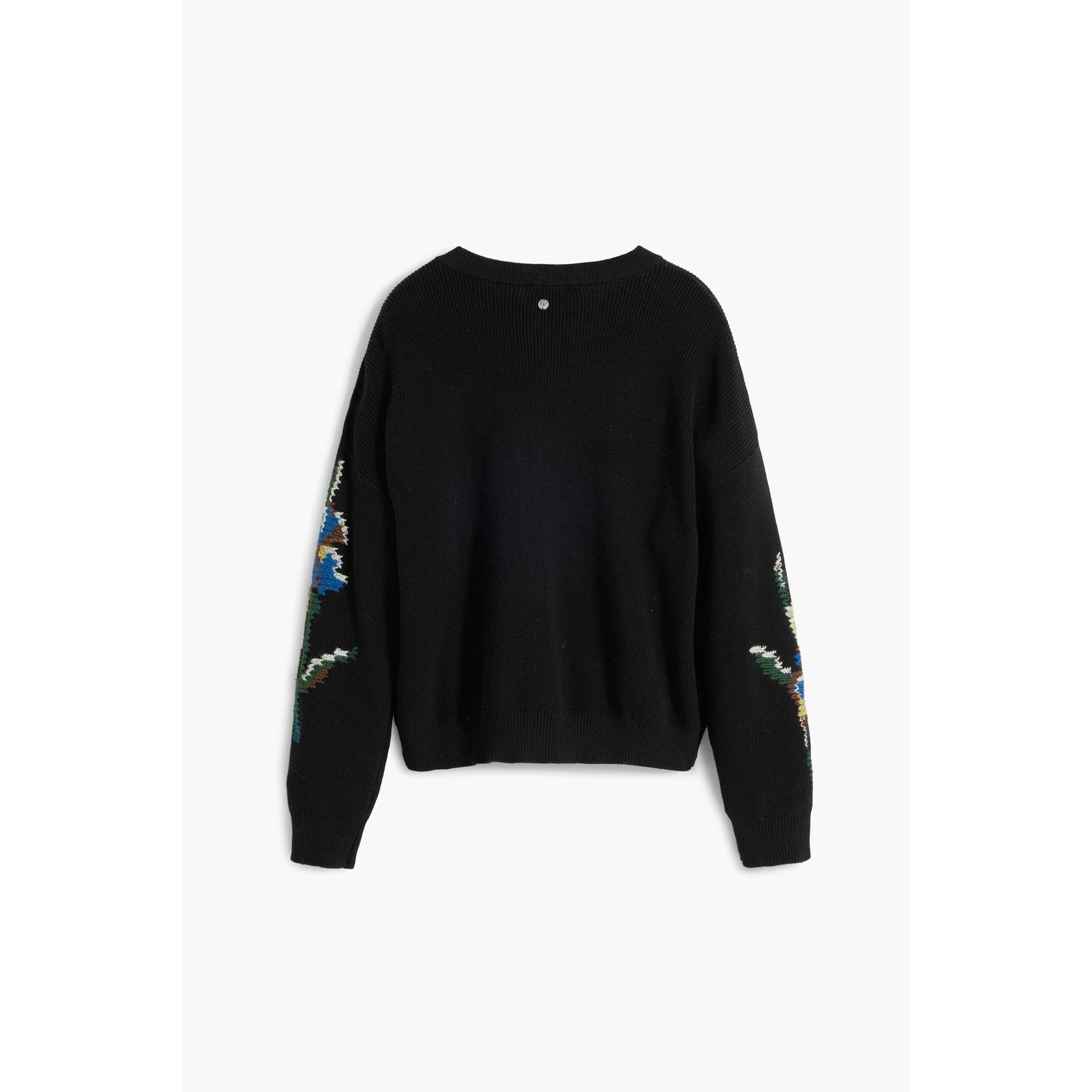 product/d/e/desigual_25wwjf36-2000_negro_3.jpg
