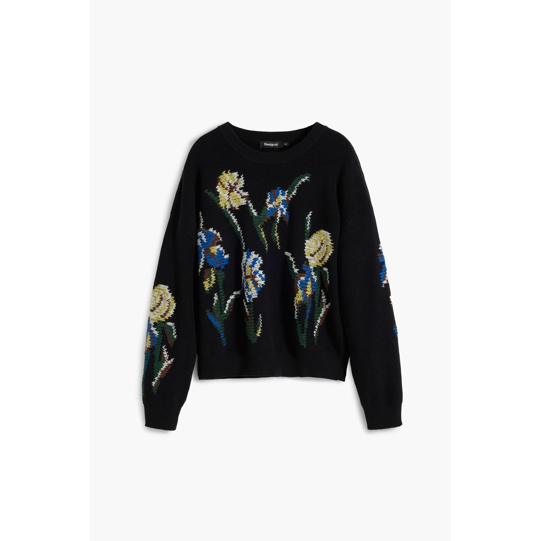 product/d/e/desigual_25wwjf36-2000_negro_4.jpg