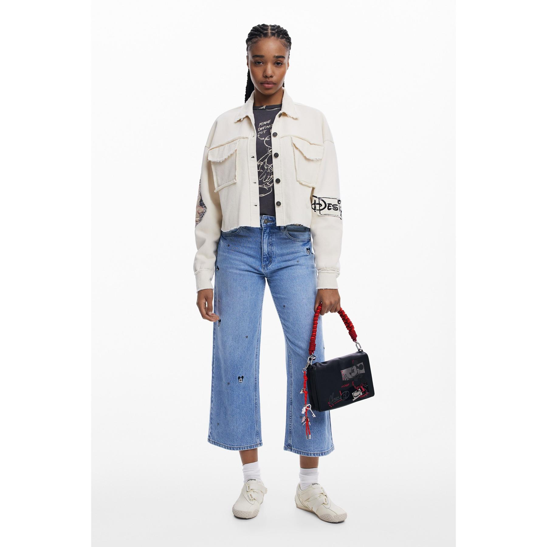 product/d/e/desigual_25wwsk16-1001_crudo_3.jpg