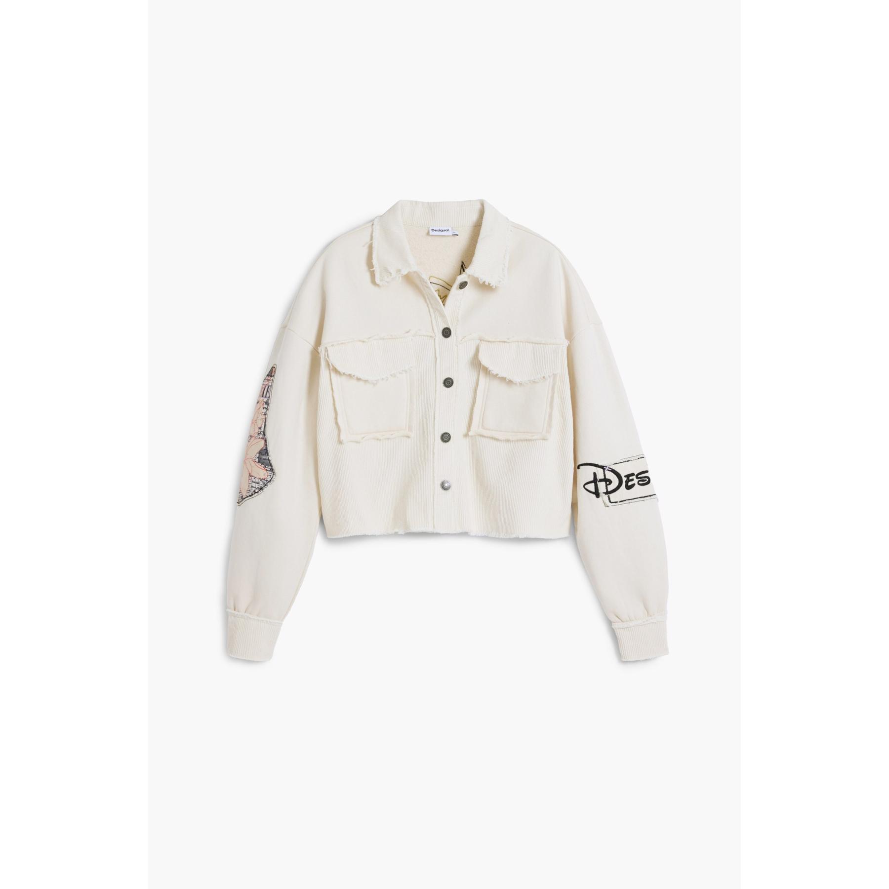 product/d/e/desigual_25wwsk16-1001_crudo_4.jpg