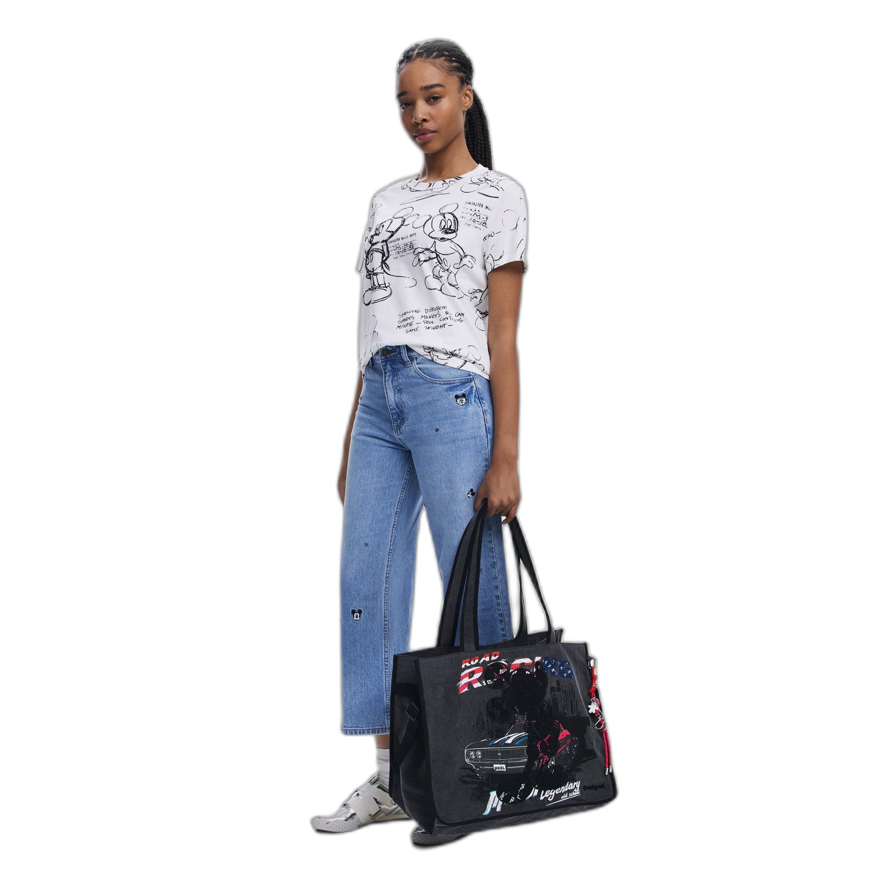 product/d/e/desigual_25wwtk03-1000_blanco_1.jpg