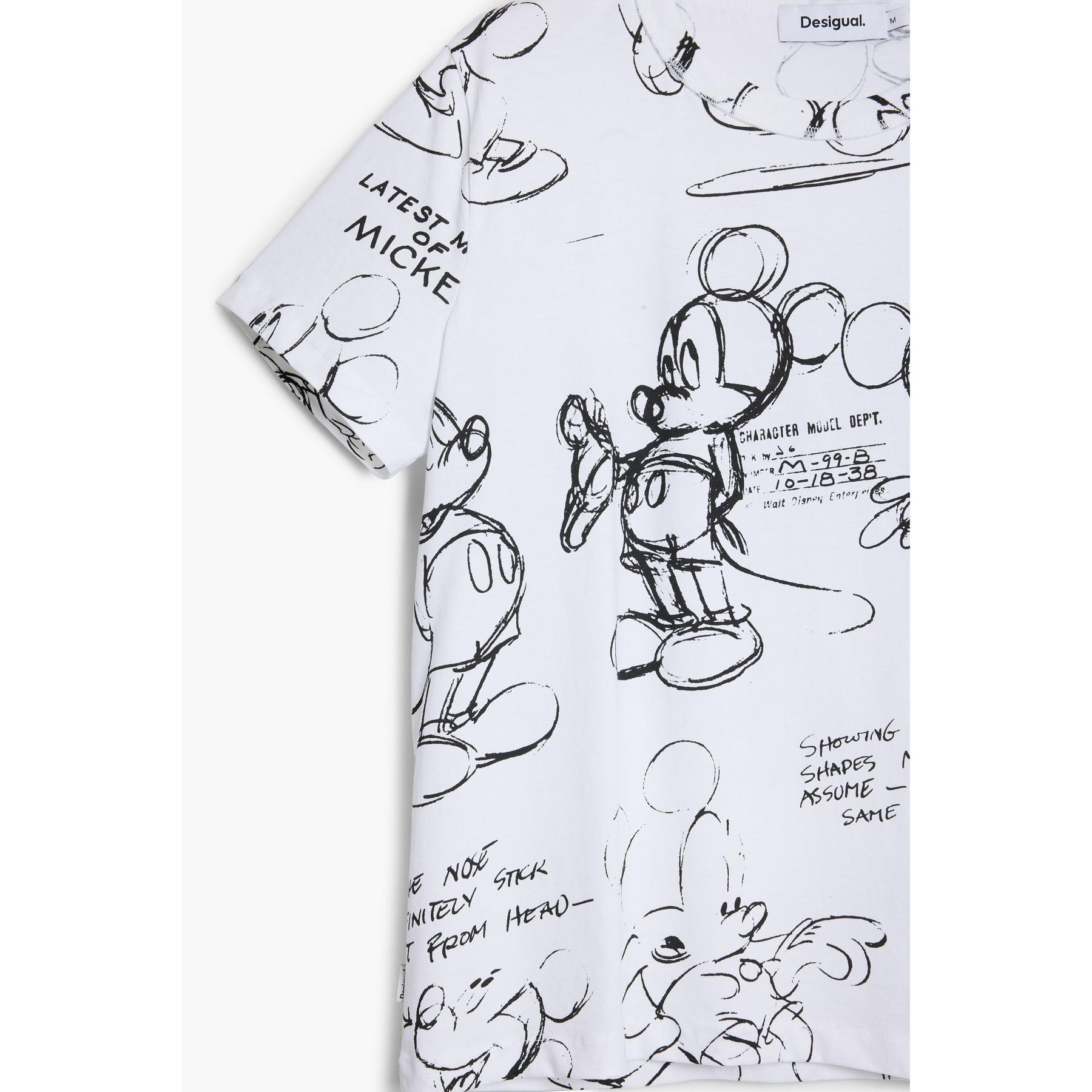 product/d/e/desigual_25wwtk03-1000_blanco_3.jpg