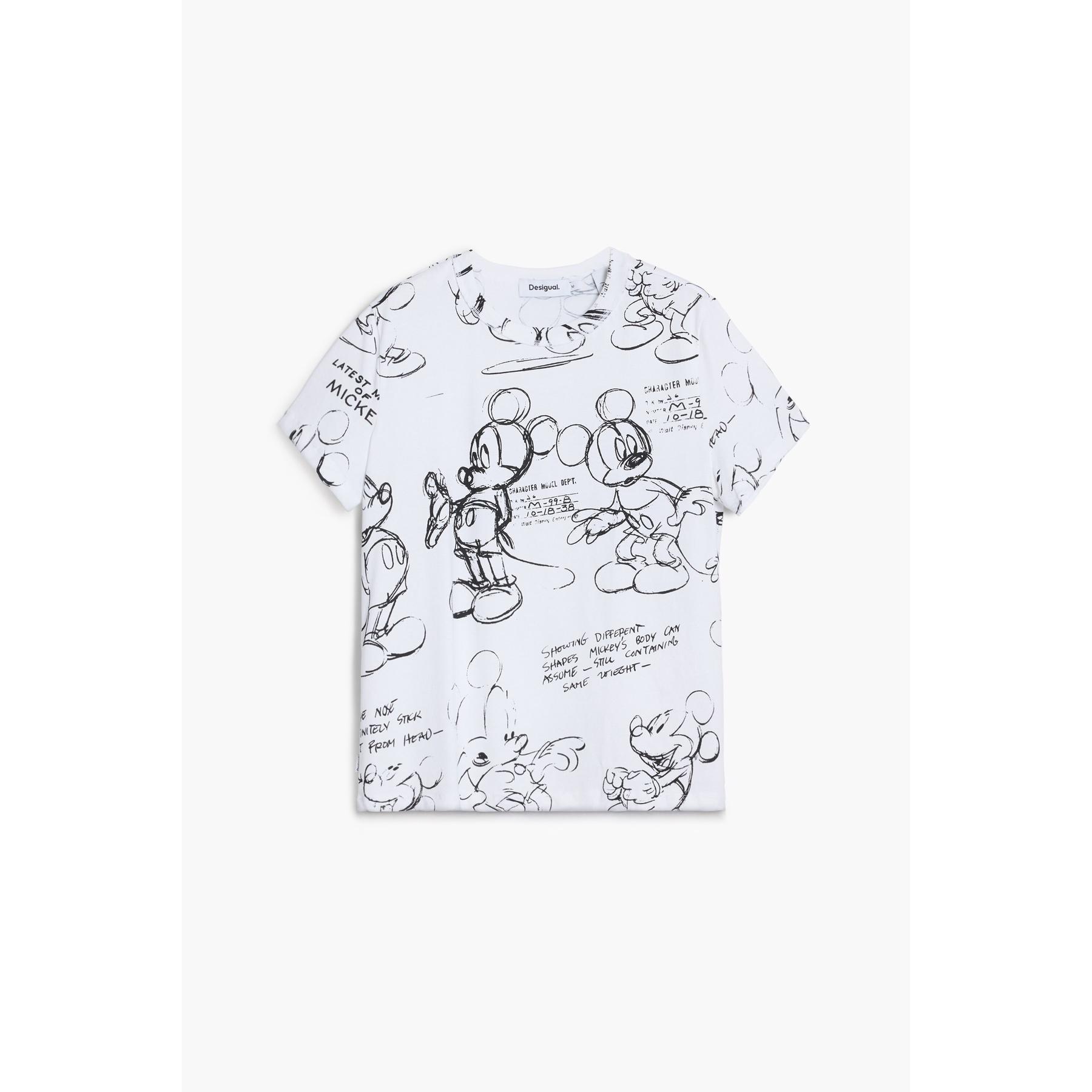 product/d/e/desigual_25wwtk03-1000_blanco_4.jpg