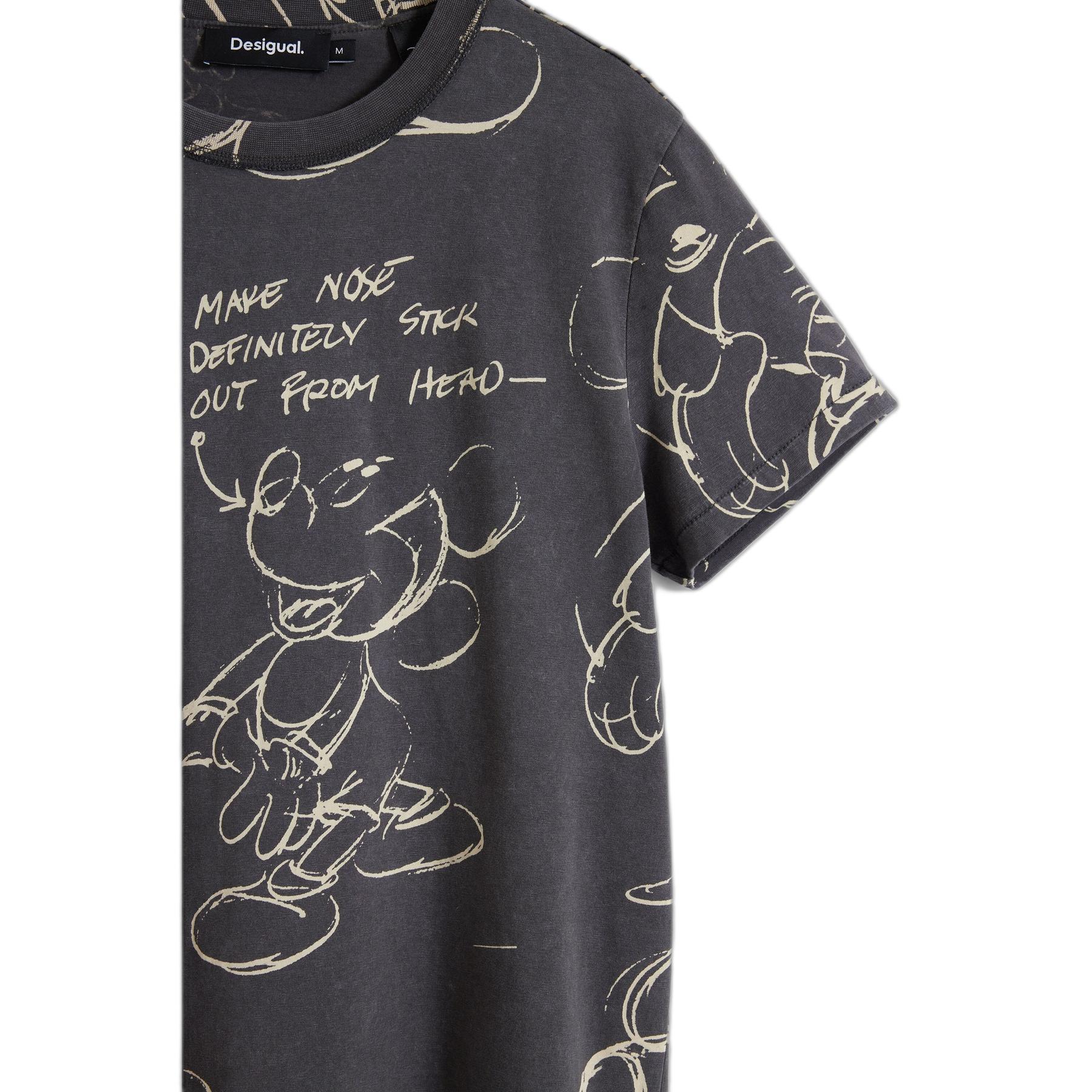 product/d/e/desigual_25wwtk03-2000_negro_1.jpg