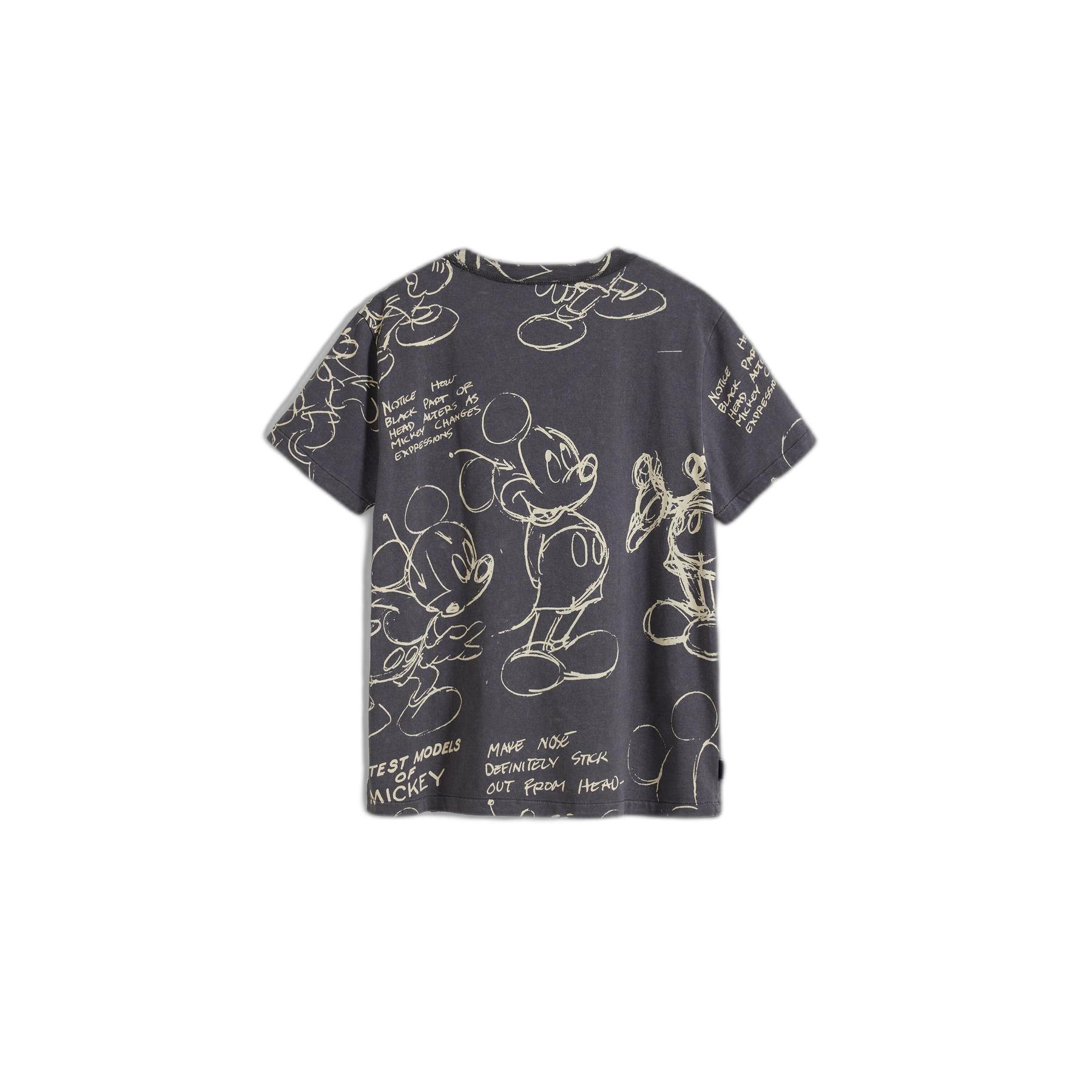 product/d/e/desigual_25wwtk03-2000_negro_2.jpg