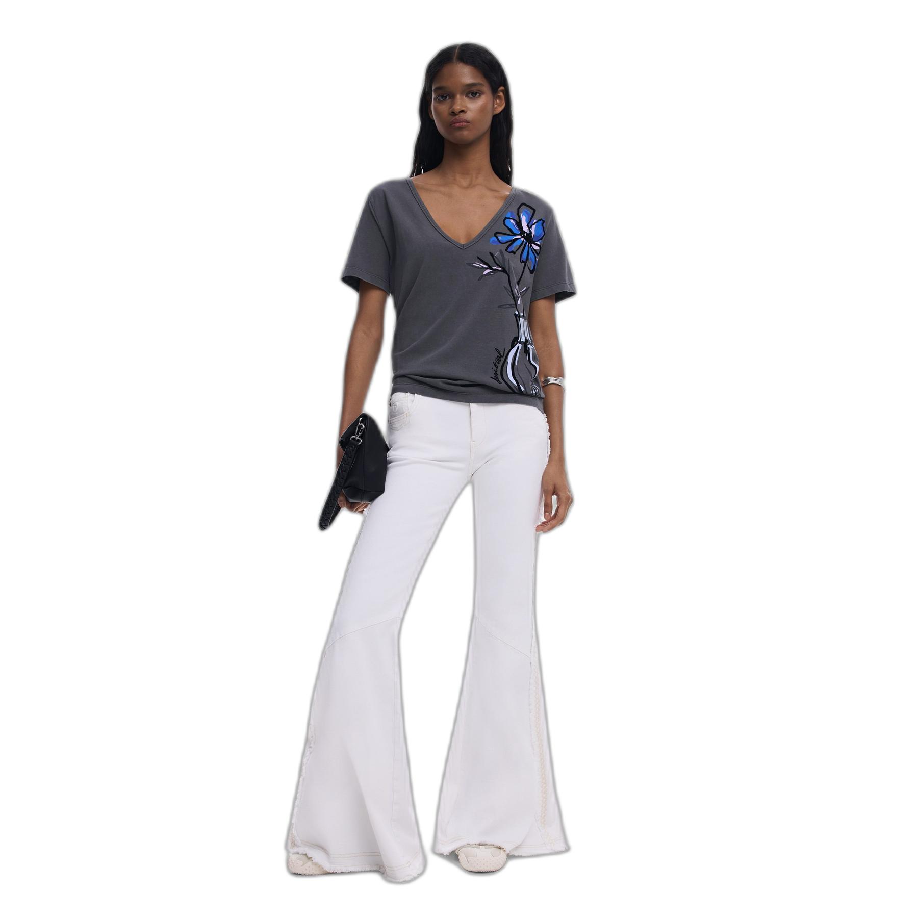 product/d/e/desigual_25wwtk28-2082_glaciar-grey_1.jpg