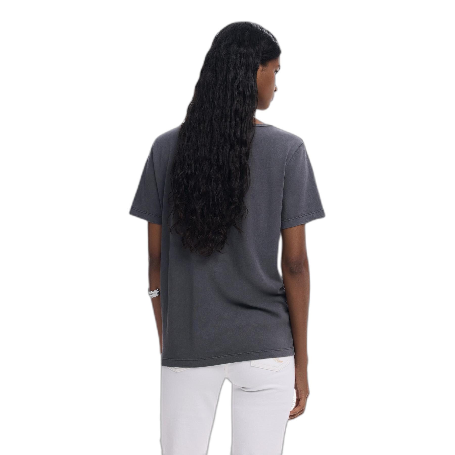 product/d/e/desigual_25wwtk28-2082_glaciar-grey_2.jpg