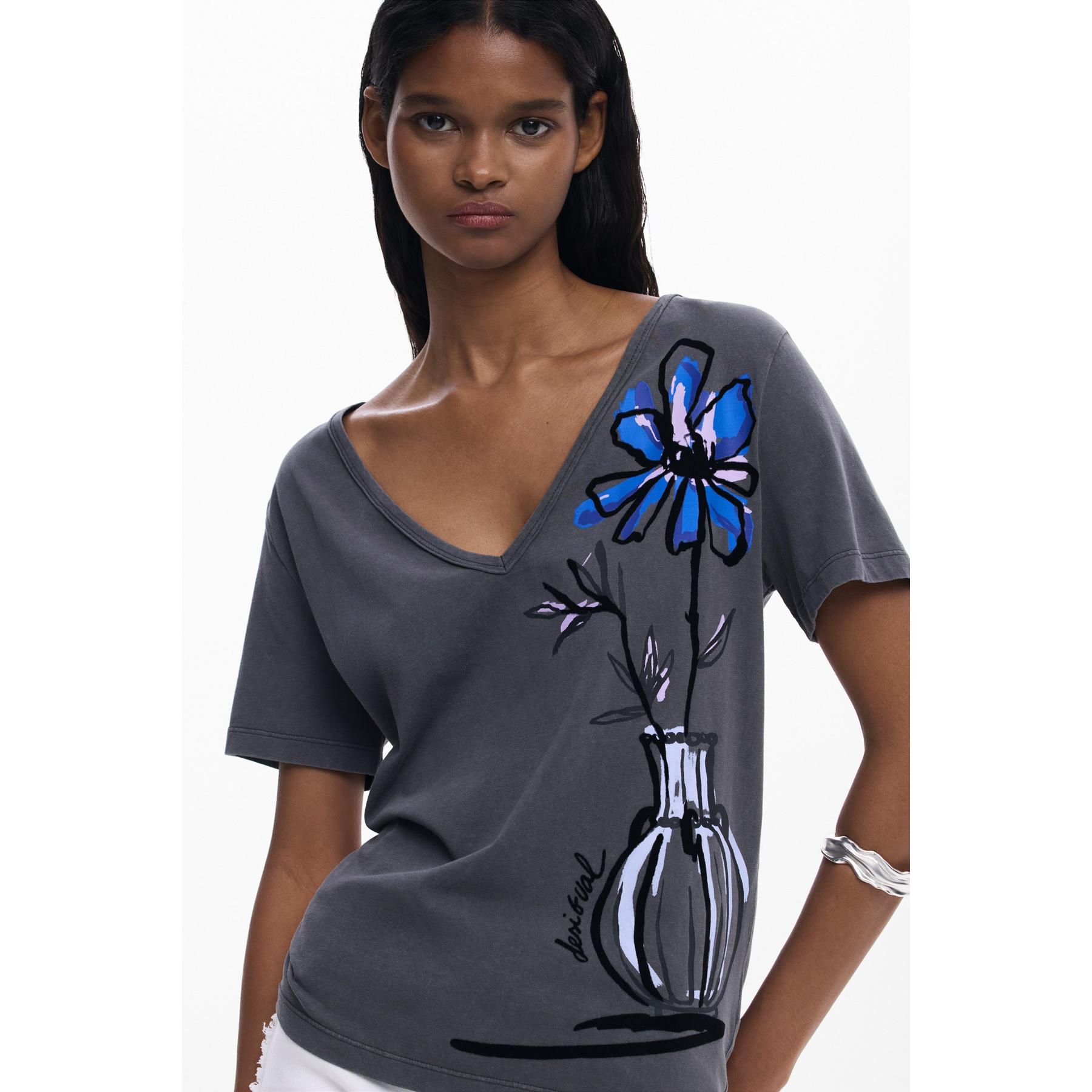 product/d/e/desigual_25wwtk28-2082_glaciar-grey_4.jpg