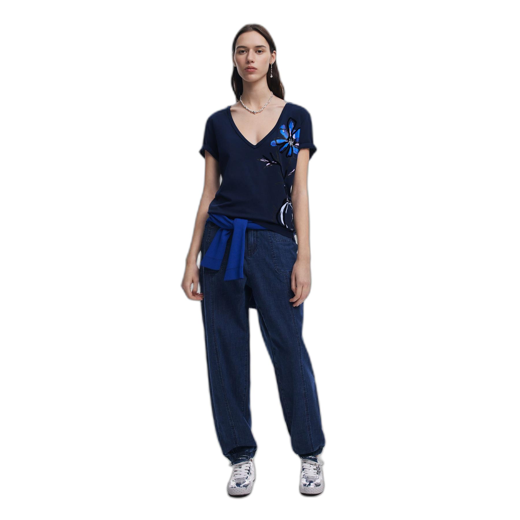 product/d/e/desigual_25wwtk28-5001_bleu_2.jpg