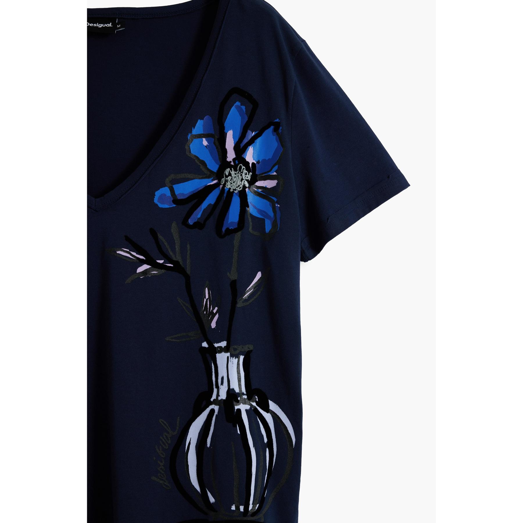 product/d/e/desigual_25wwtk28-5001_bleu_4.jpg