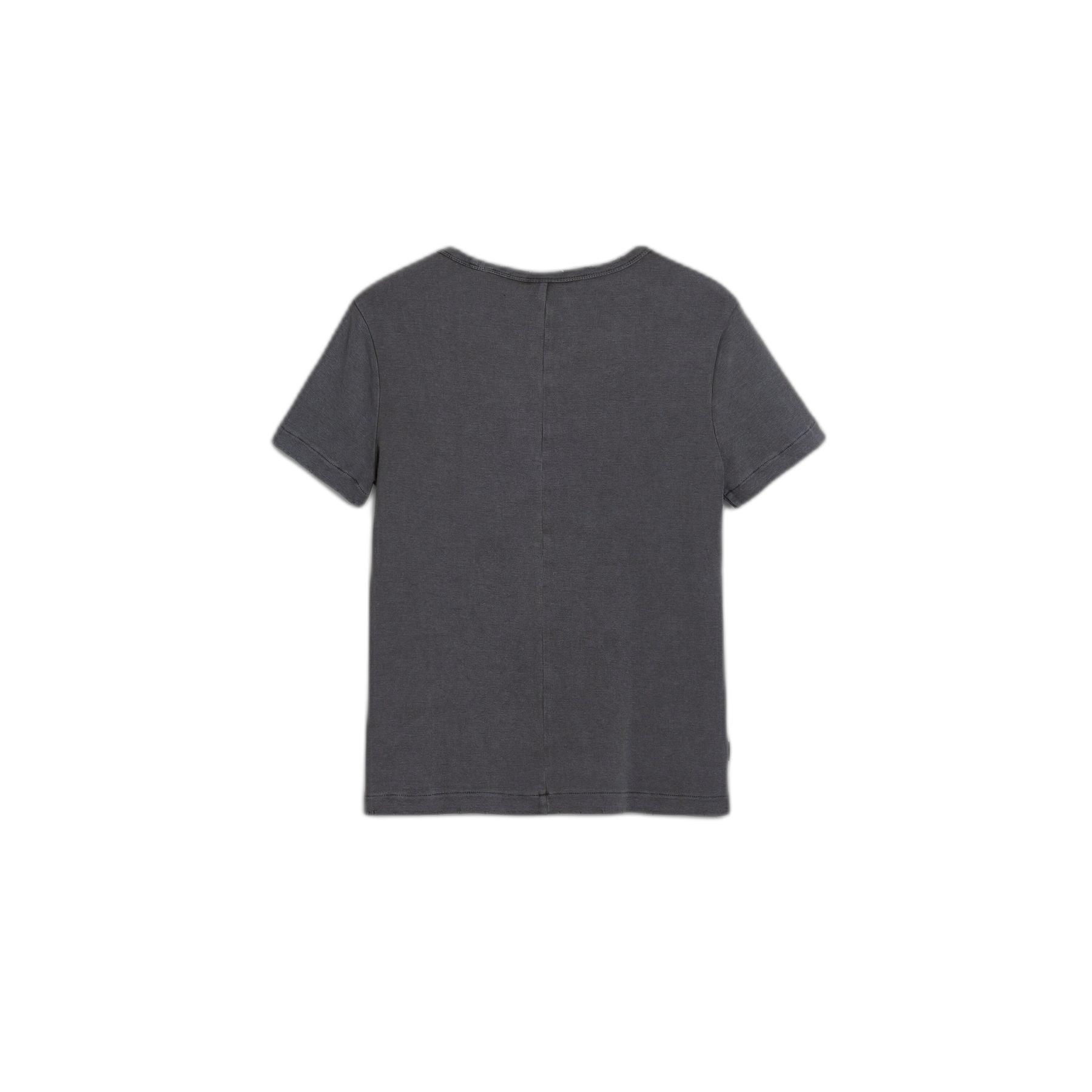 product/d/e/desigual_25wwtk46-2000_negro_1.jpg
