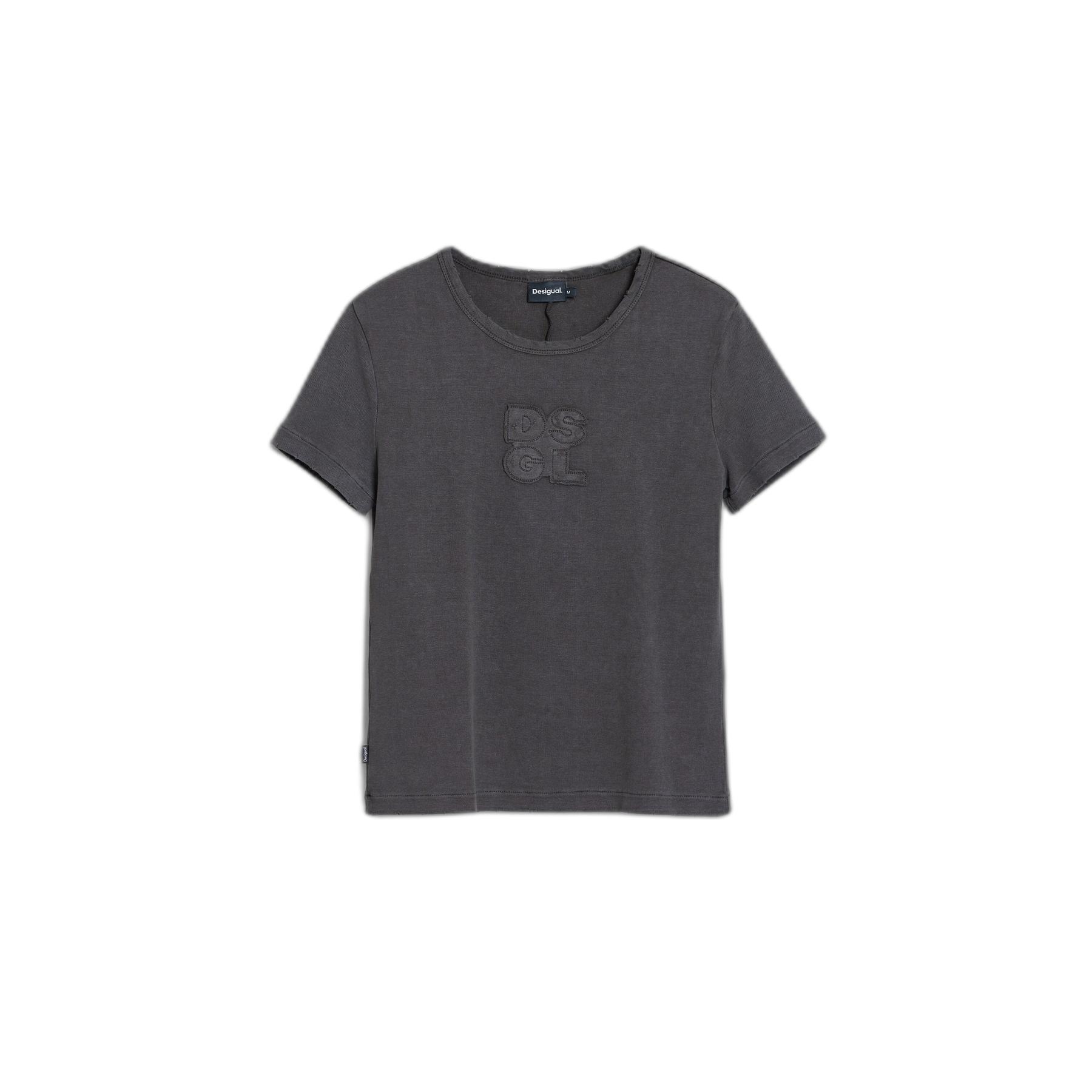 product/d/e/desigual_25wwtk46-2000_negro_2.jpg