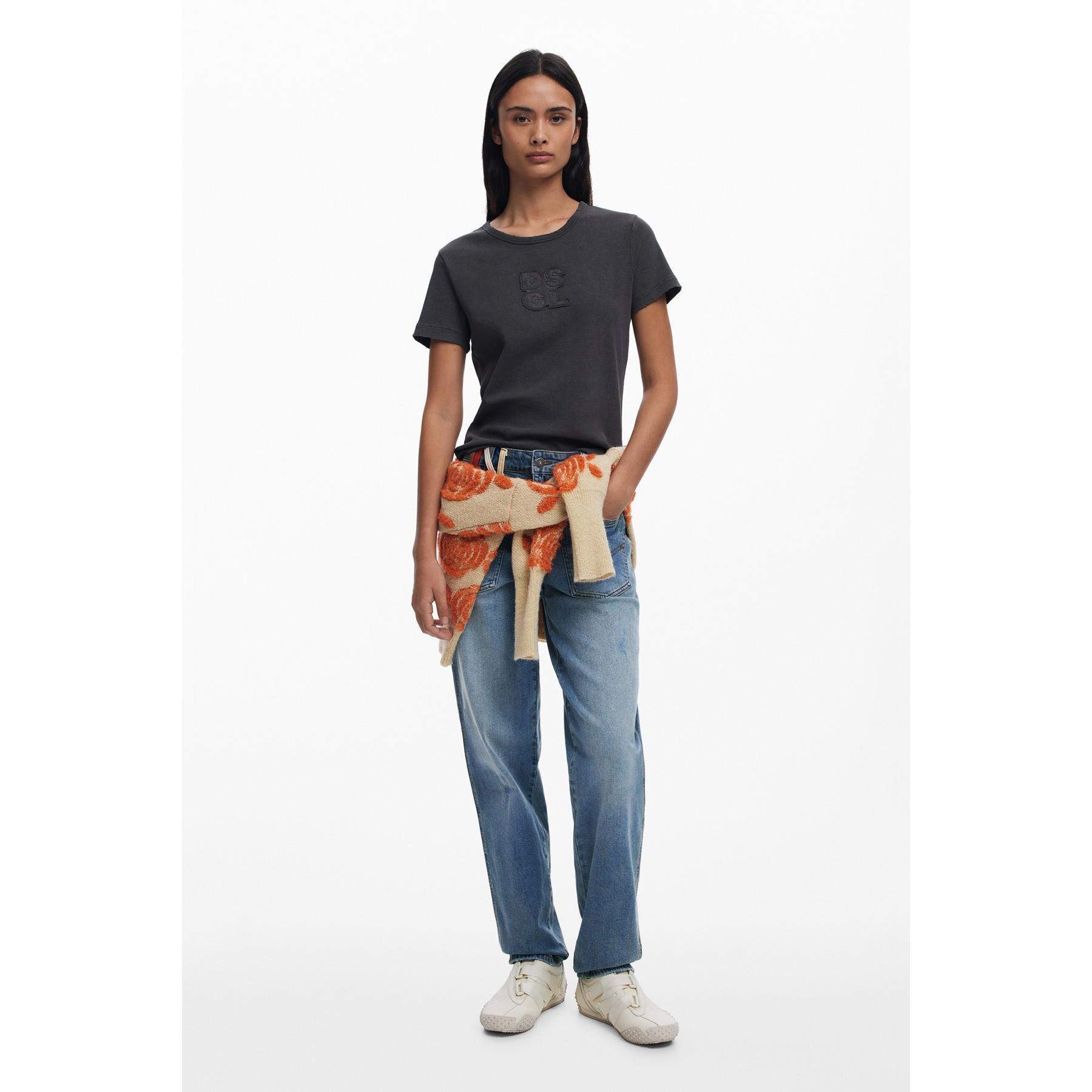 product/d/e/desigual_25wwtk46-2000_negro_3.jpg