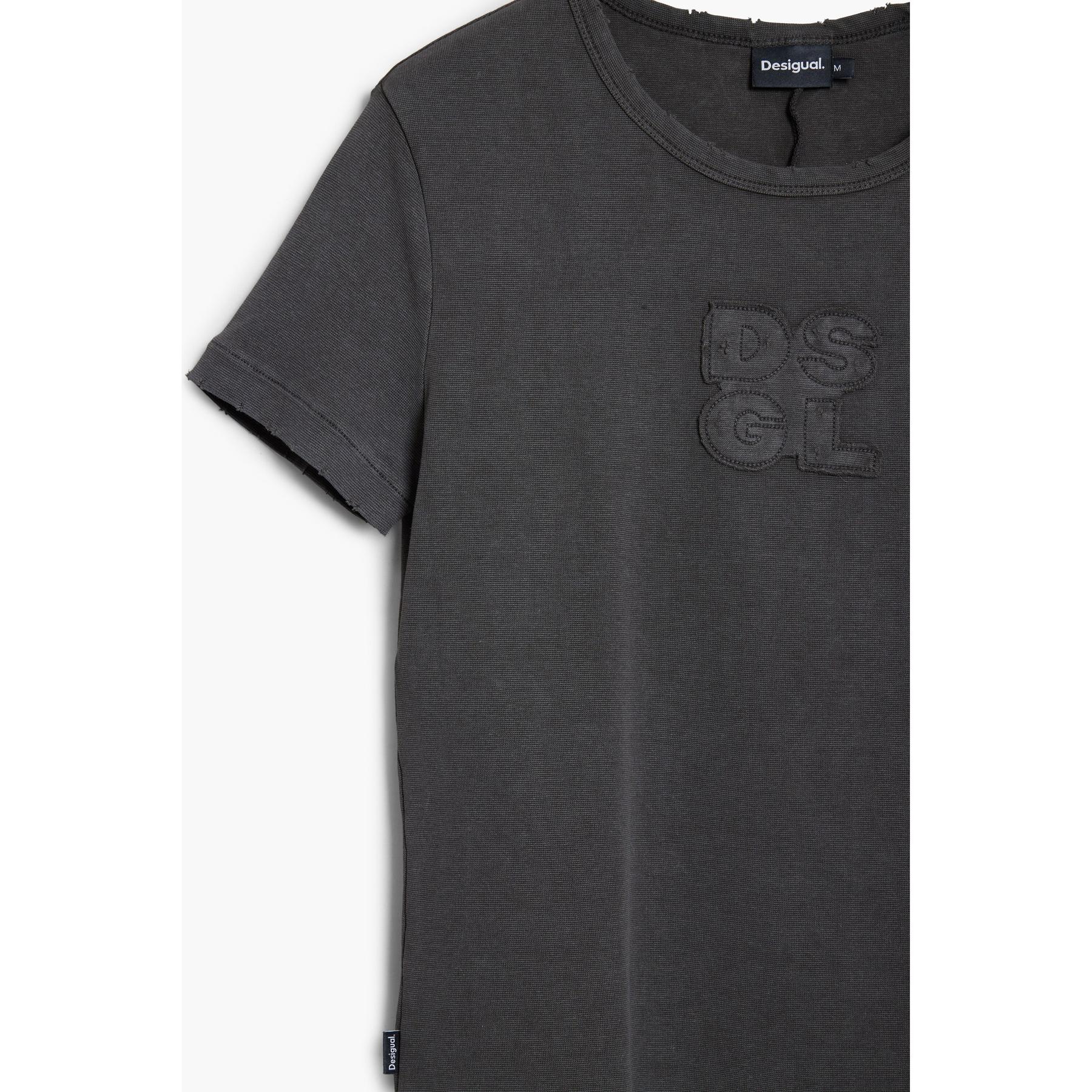 product/d/e/desigual_25wwtk46-2000_negro_4.jpg