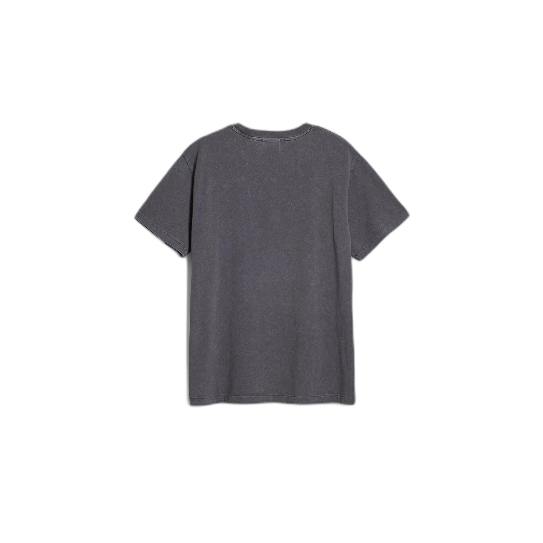 product/d/e/desigual_25wwtk47-6020_gris_1.jpg