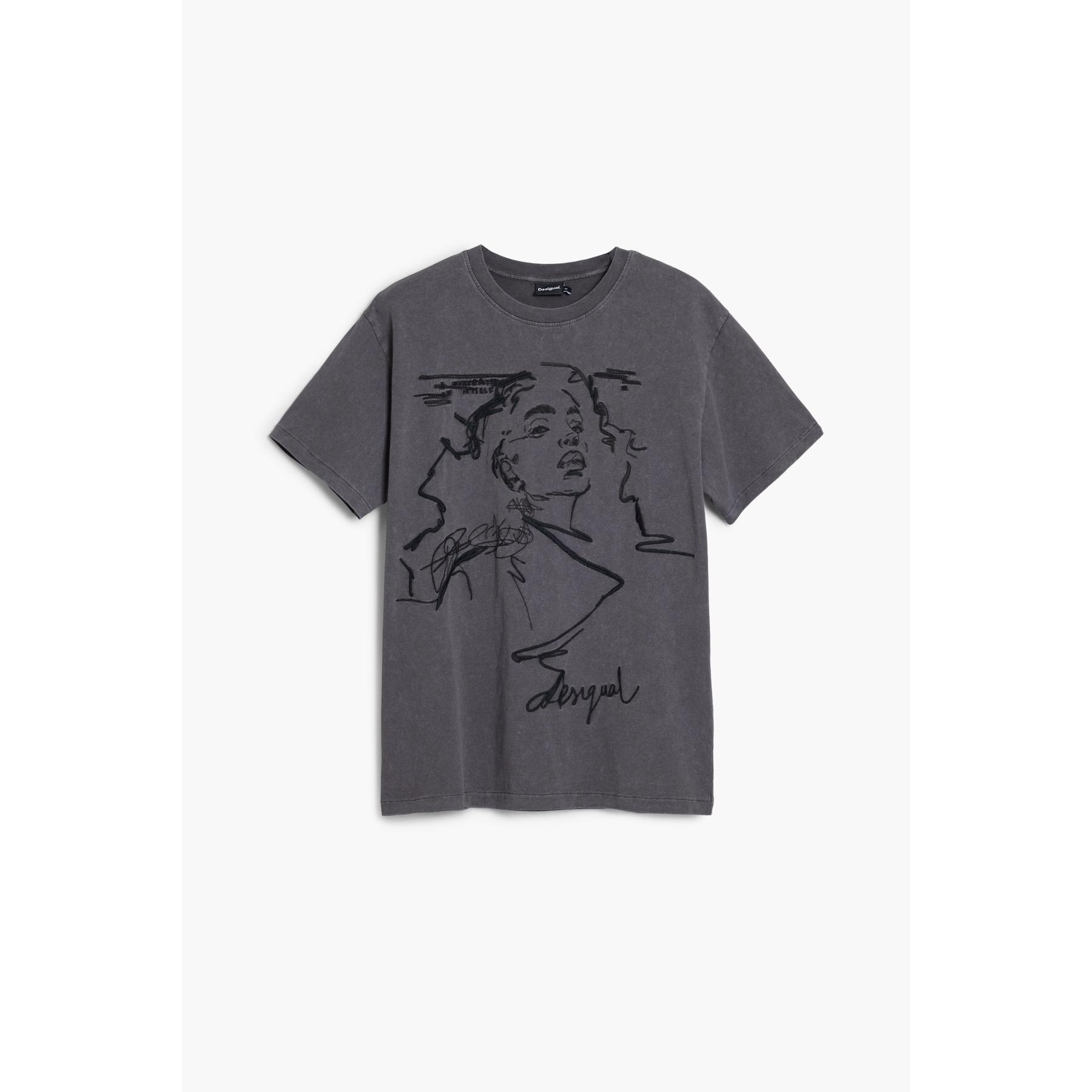 product/d/e/desigual_25wwtk47-6020_gris_4.jpg