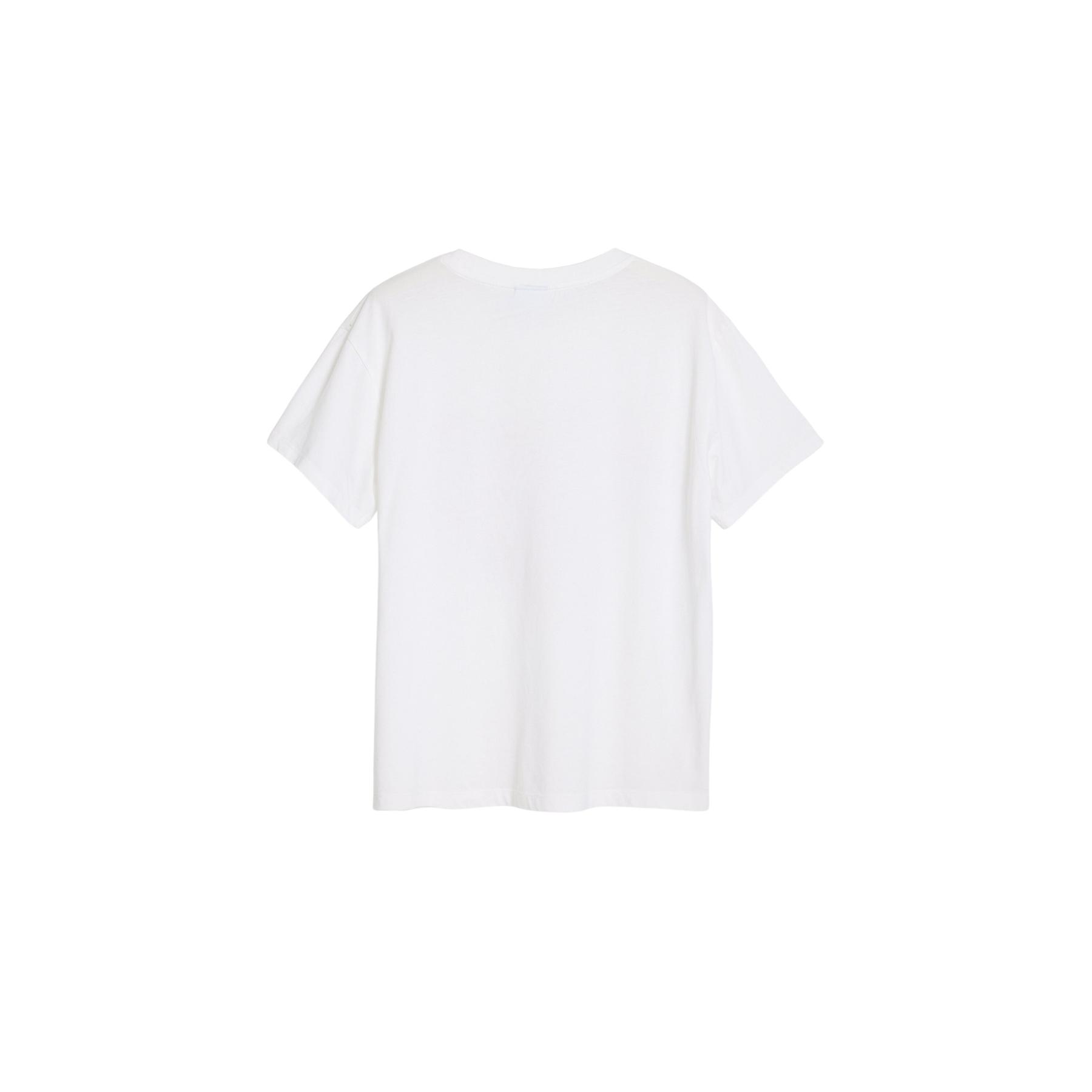 product/d/e/desigual_25wwtk50-1000_blanc_1.jpg