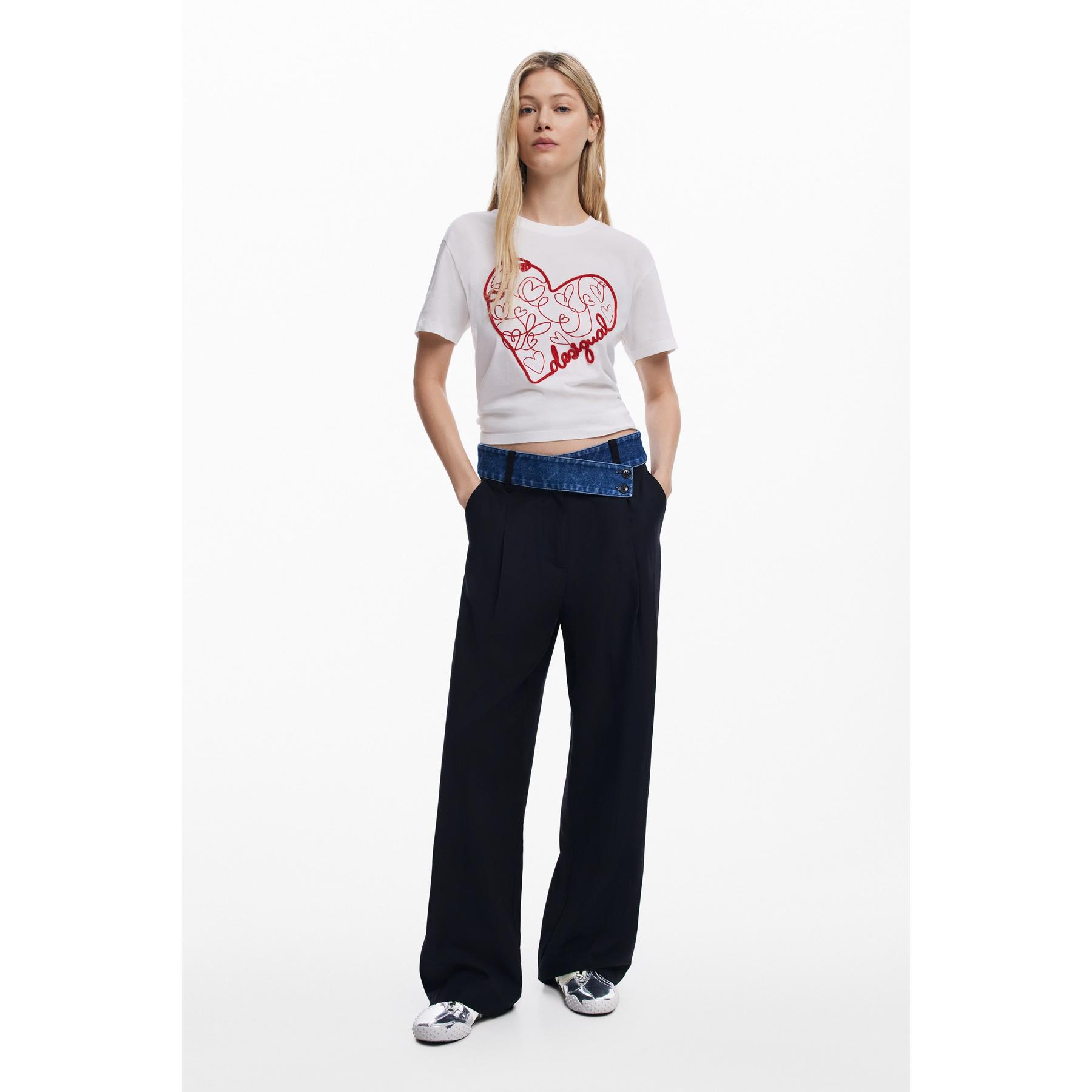 product/d/e/desigual_25wwtk50-1000_blanc_3.jpg