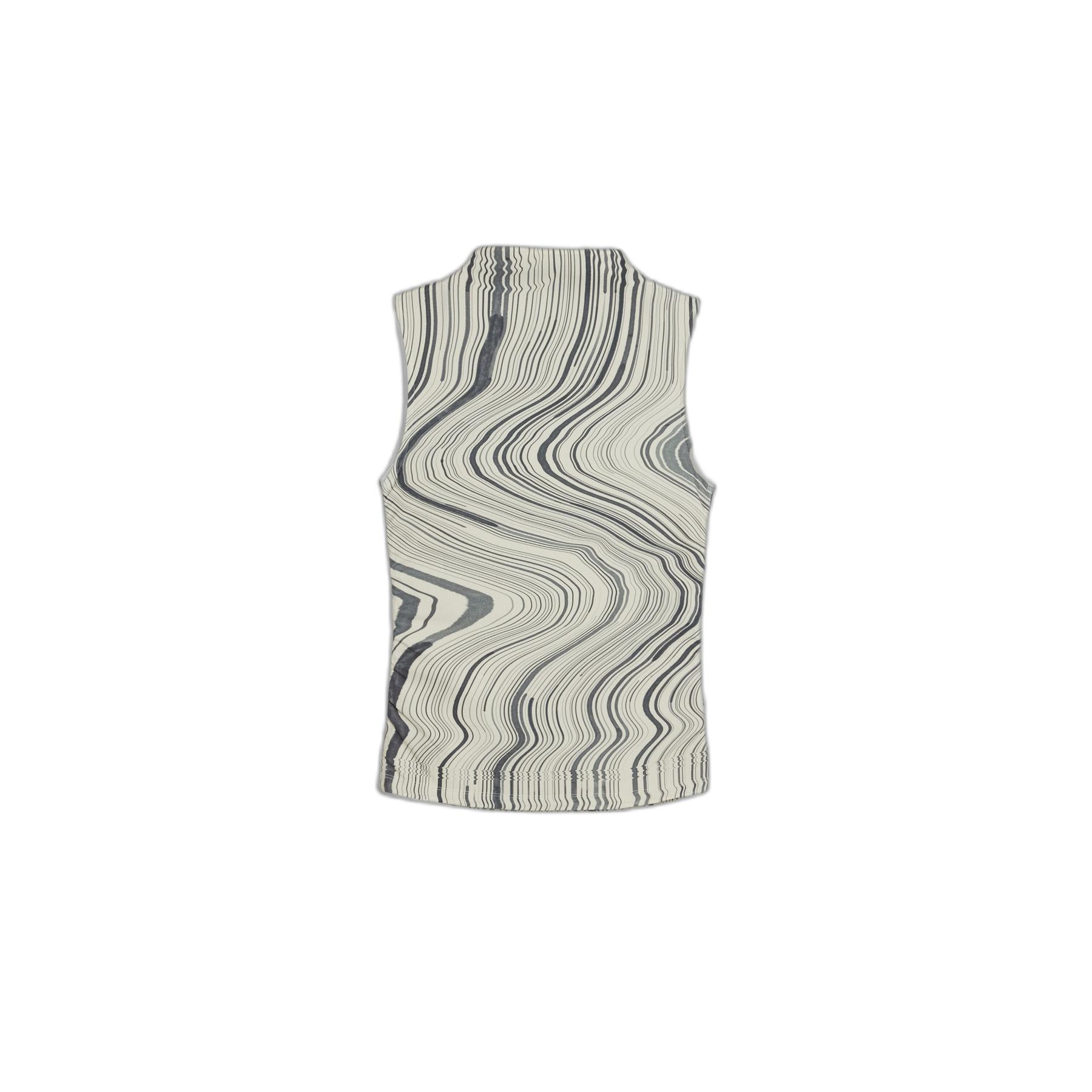 product/d/e/desigual_25wwtk55-1001_crudo_1.jpg