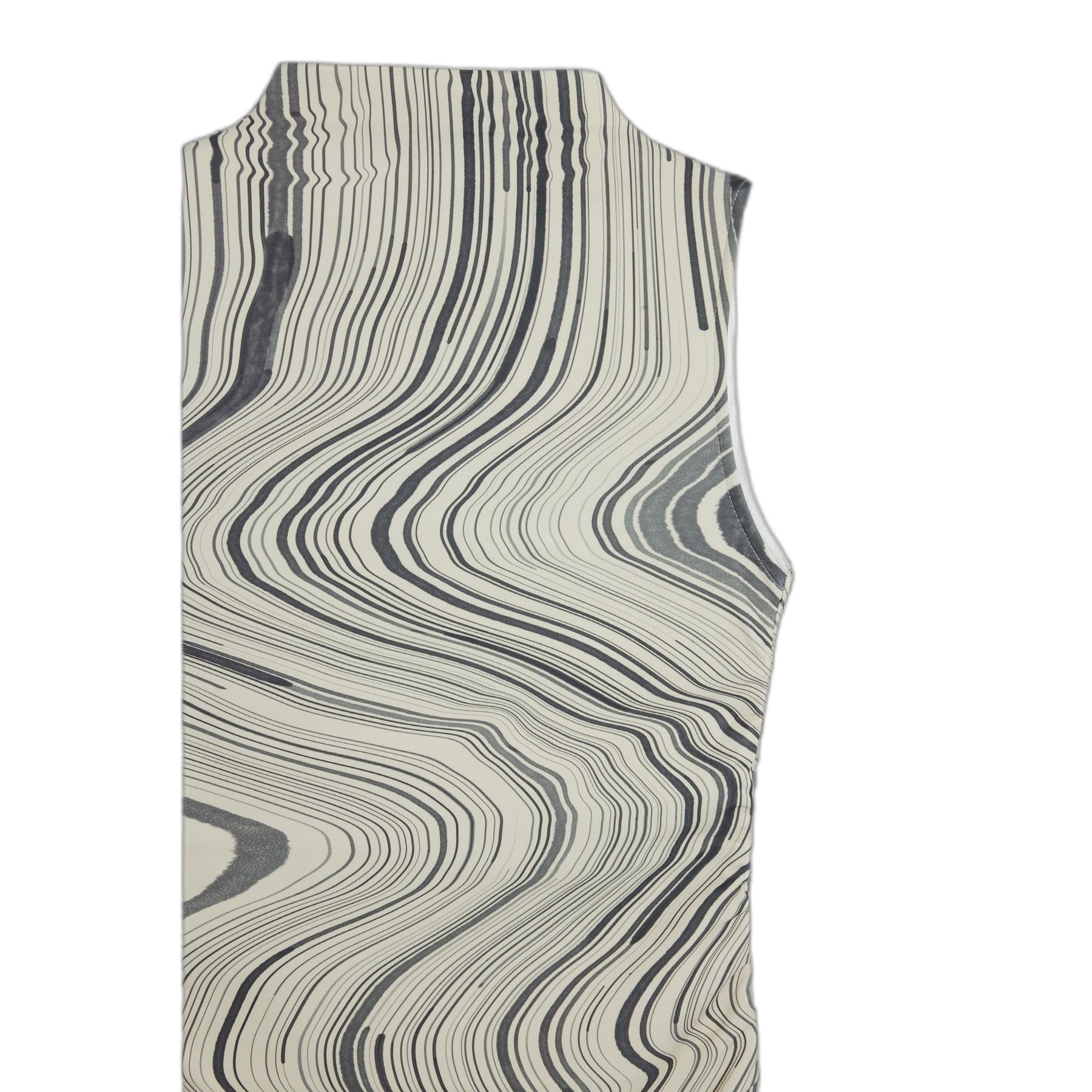 product/d/e/desigual_25wwtk55-1001_crudo_2.jpg