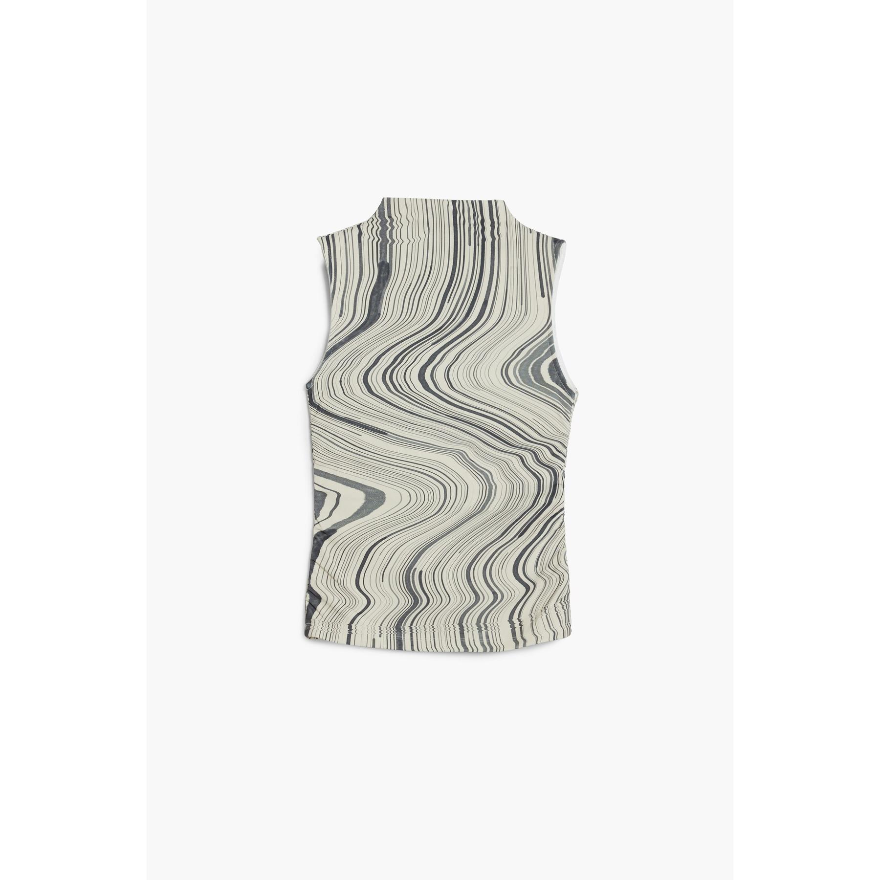 product/d/e/desigual_25wwtk55-1001_crudo_3.jpg