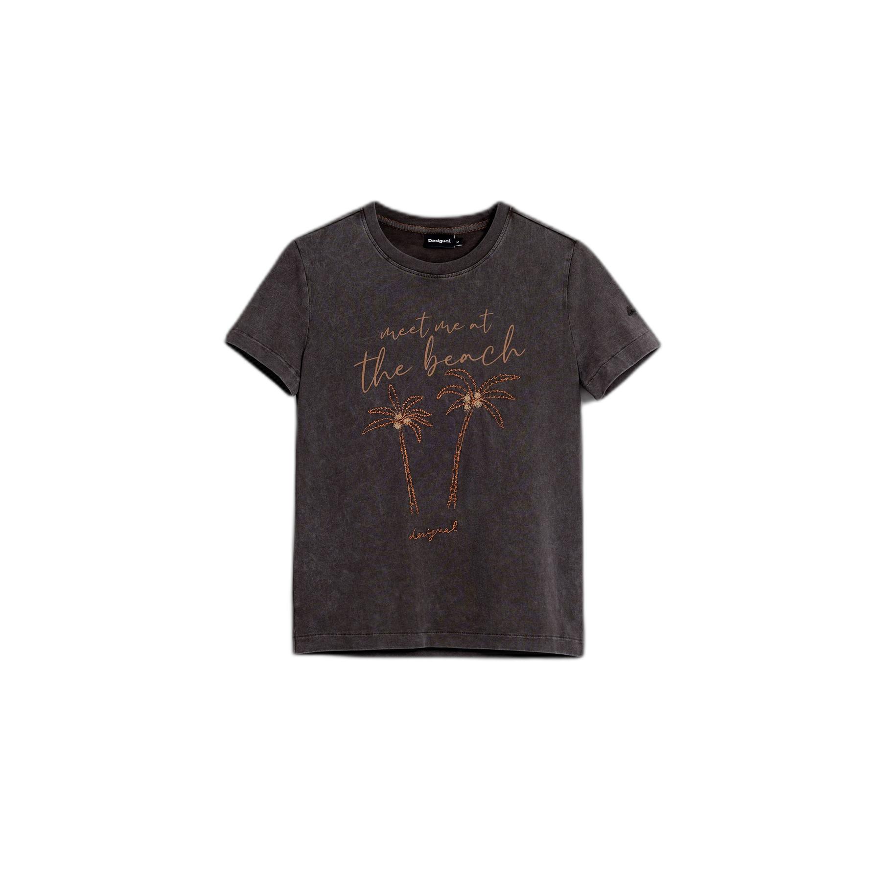 product/d/e/desigual_25wwtkx1-2000_palm_1.jpg