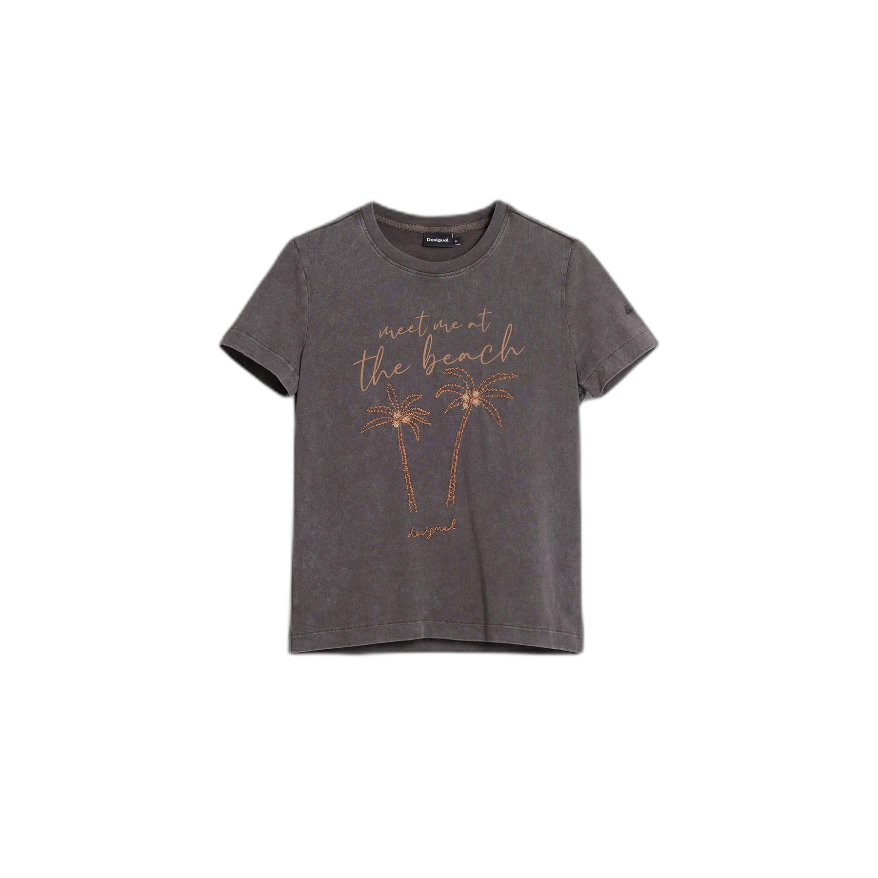 product/d/e/desigual_25wwtkx1-2000_palm_2.jpg