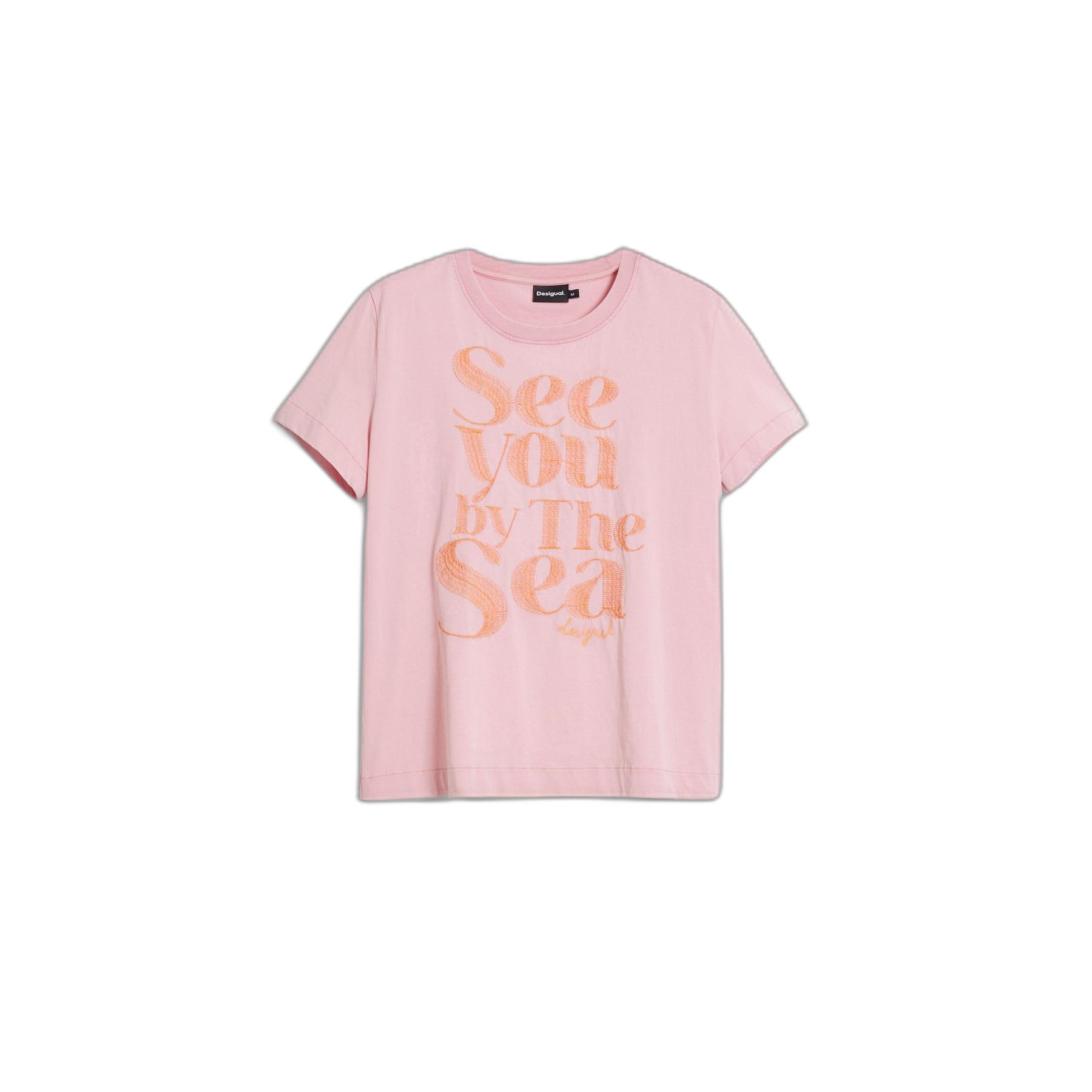 product/d/e/desigual_25wwtkx2-3049_sea_2.jpg