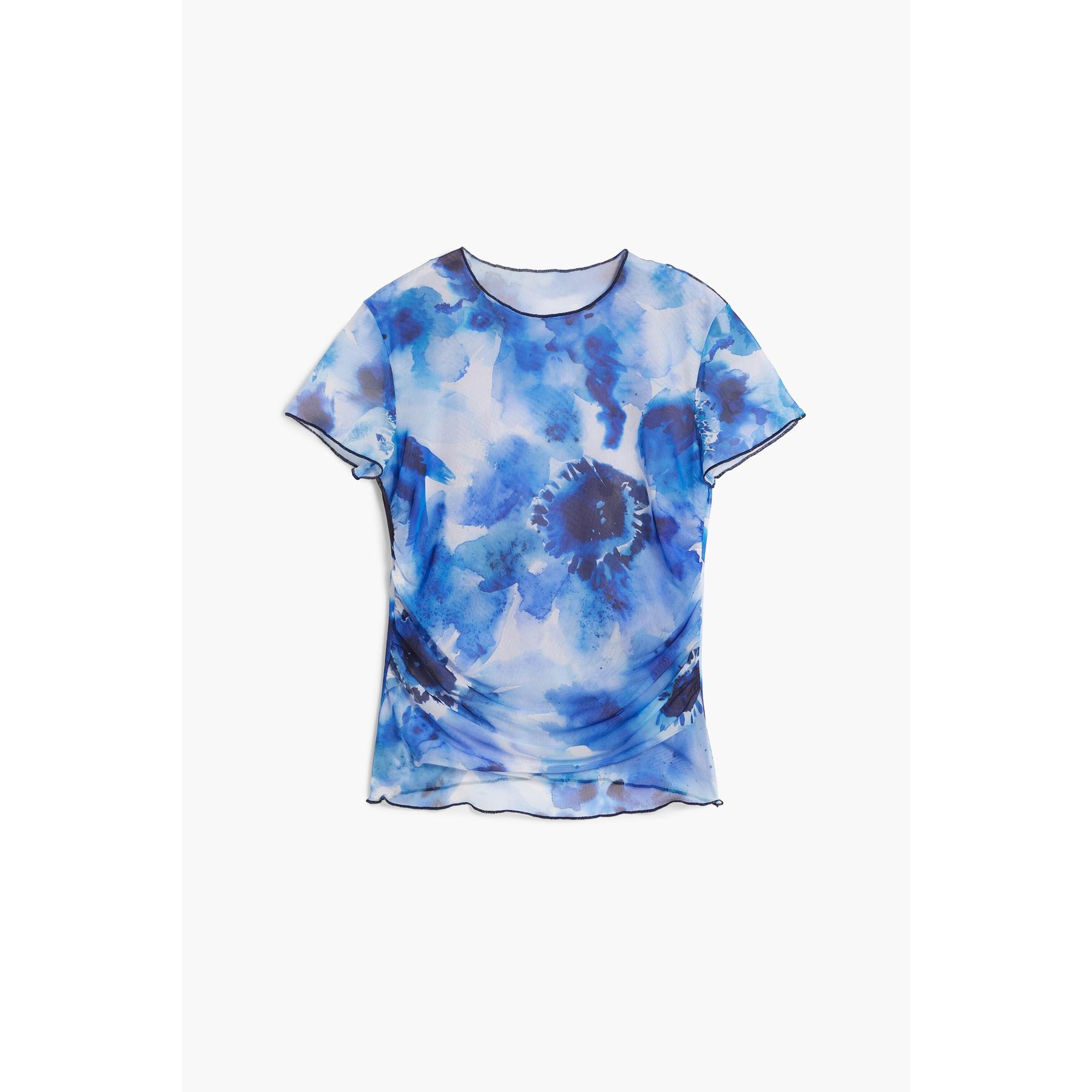 product/d/e/desigual_25wwtkx7-5016_bleu_3.jpg