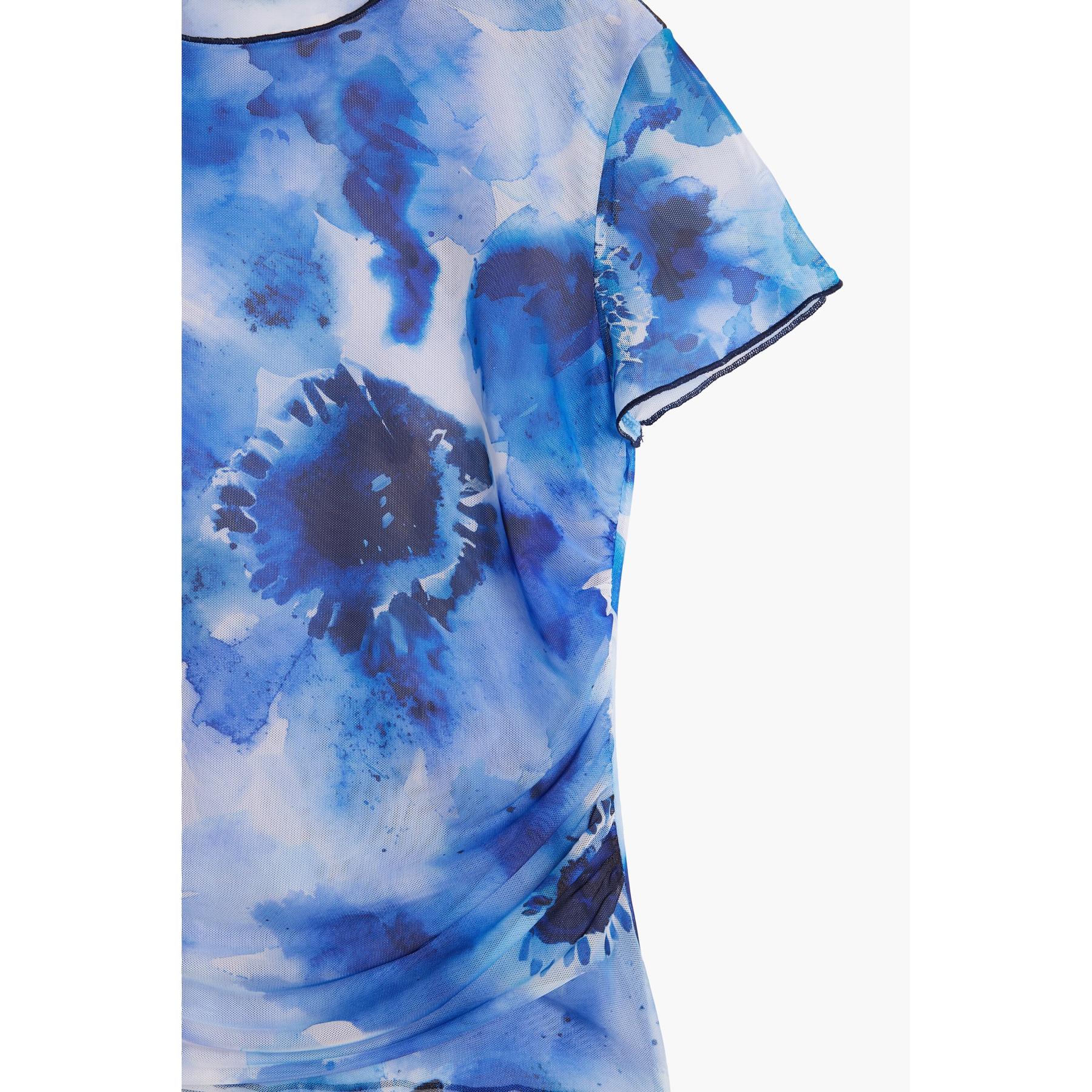 product/d/e/desigual_25wwtkx7-5016_bleu_4.jpg