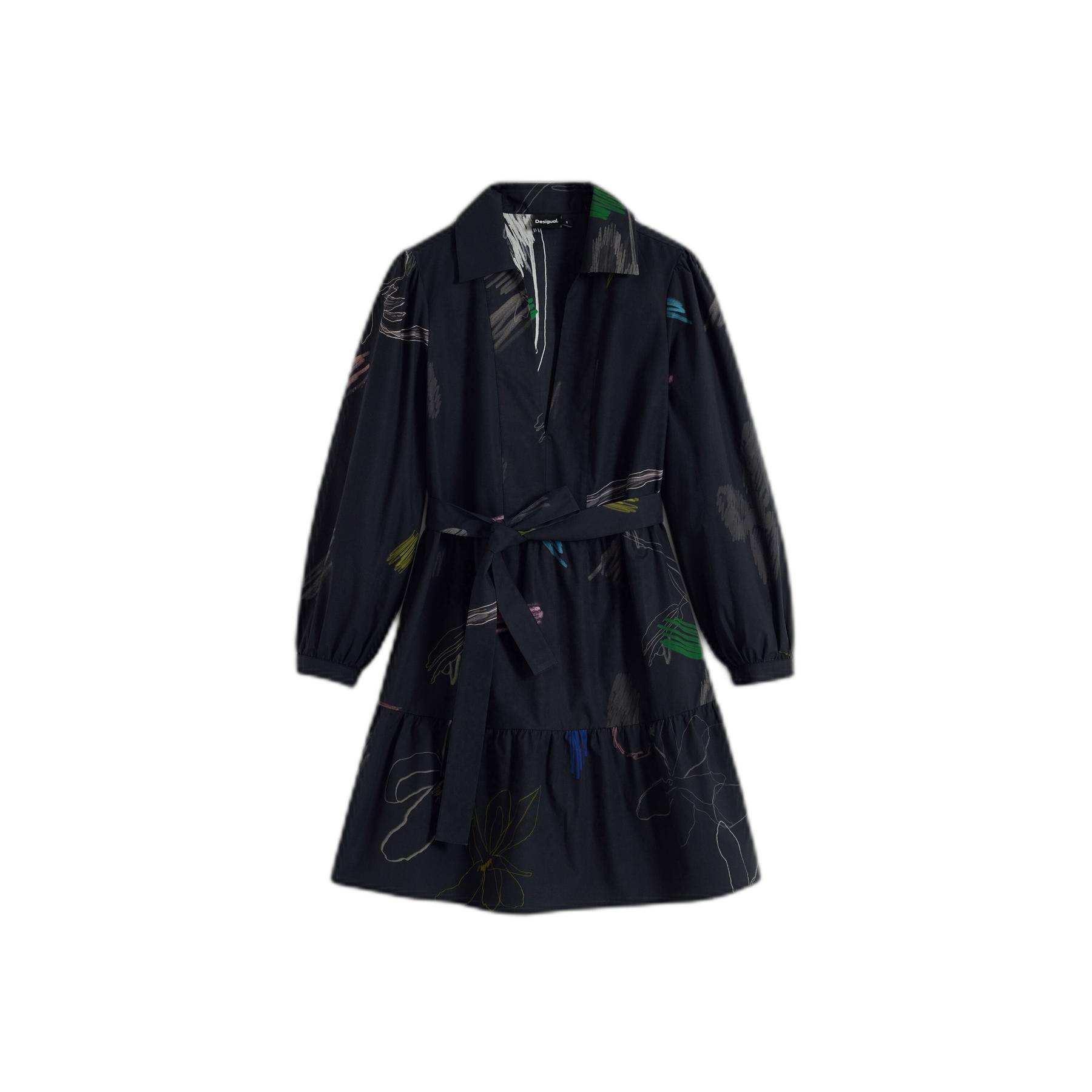 product/d/e/desigual_25wwvw06-2000_negro_1.jpg