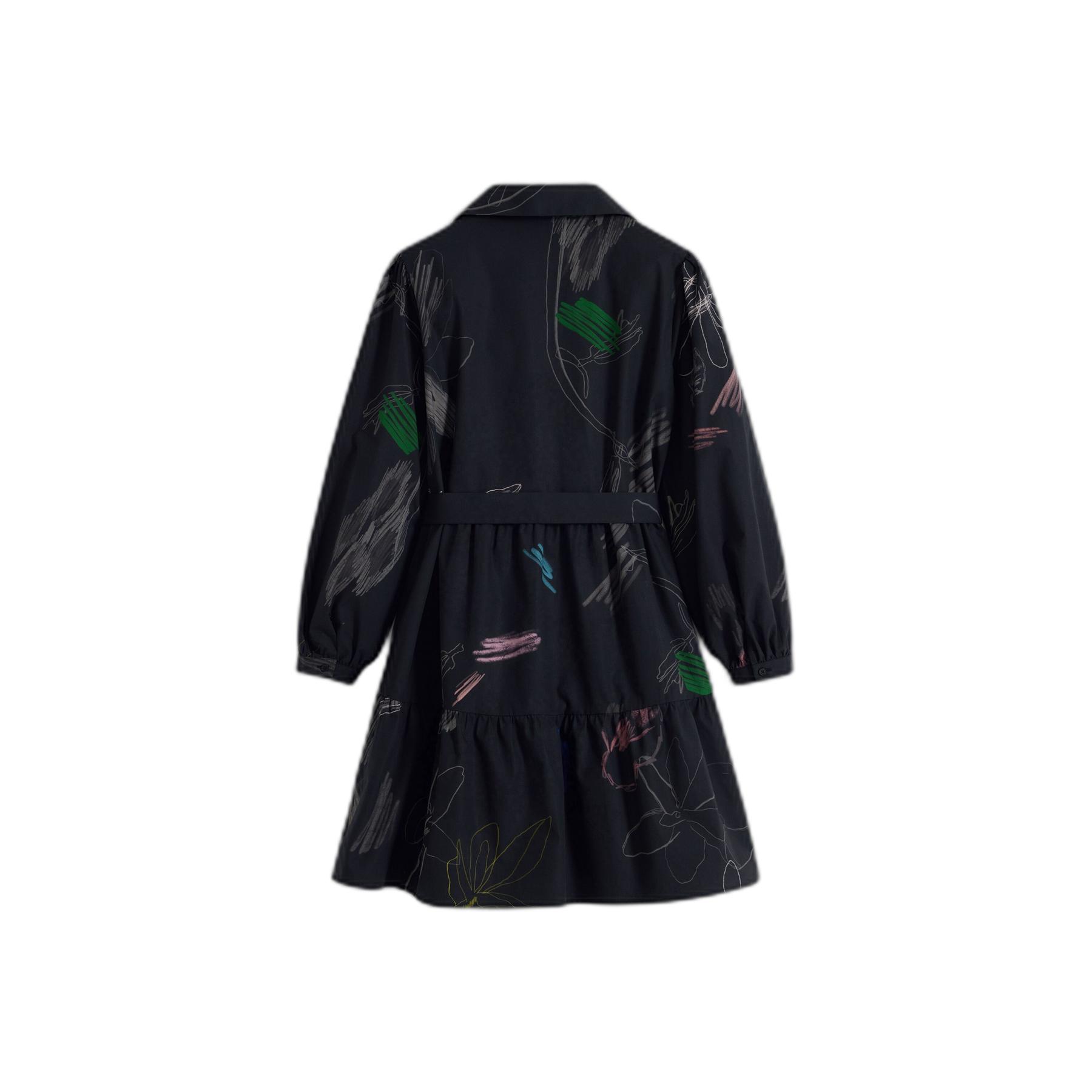 product/d/e/desigual_25wwvw06-2000_negro_2.jpg
