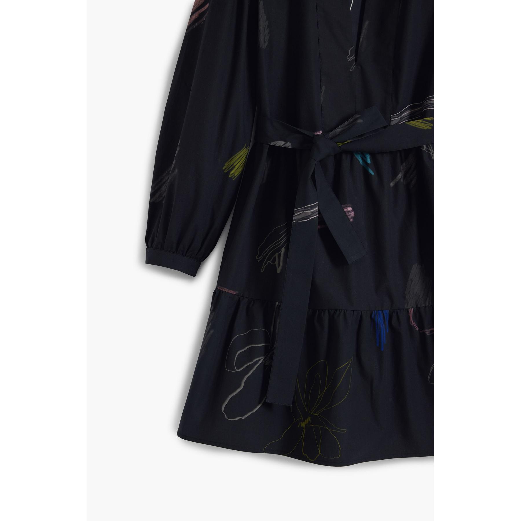 product/d/e/desigual_25wwvw06-2000_negro_3.jpg