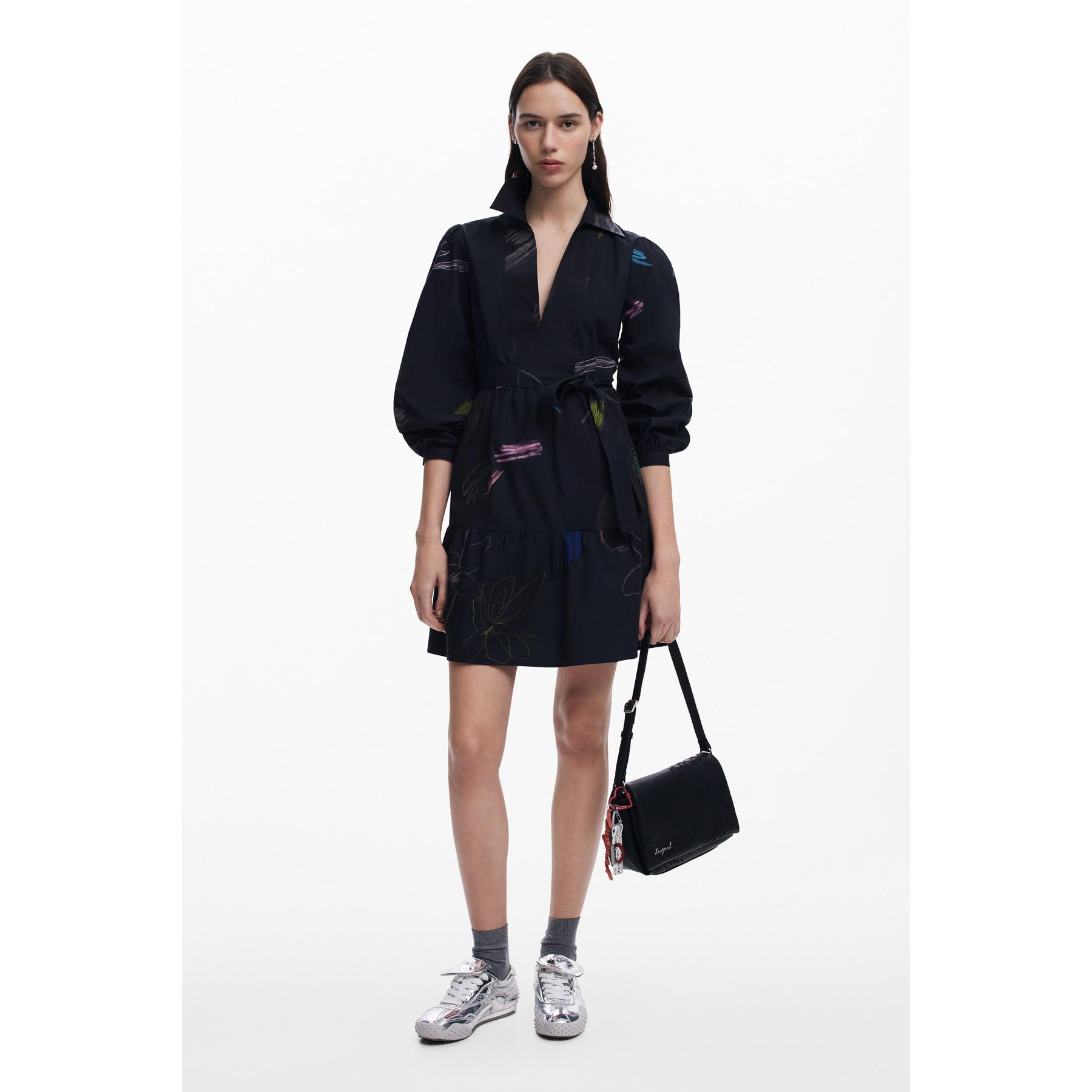 product/d/e/desigual_25wwvw06-2000_negro_4.jpg