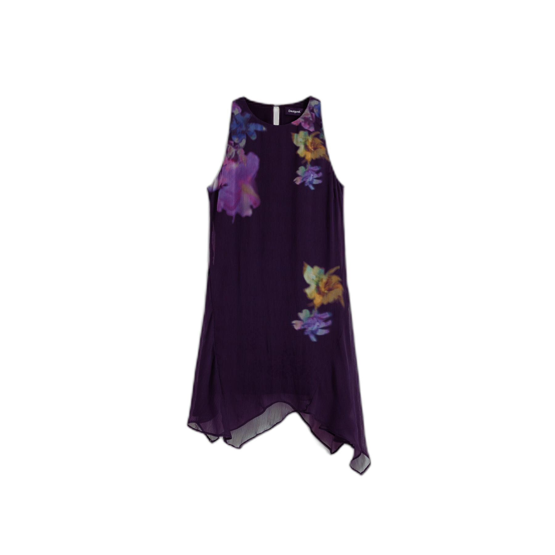 product/d/e/desigual_25wwvw30-2000_negro_1.jpg
