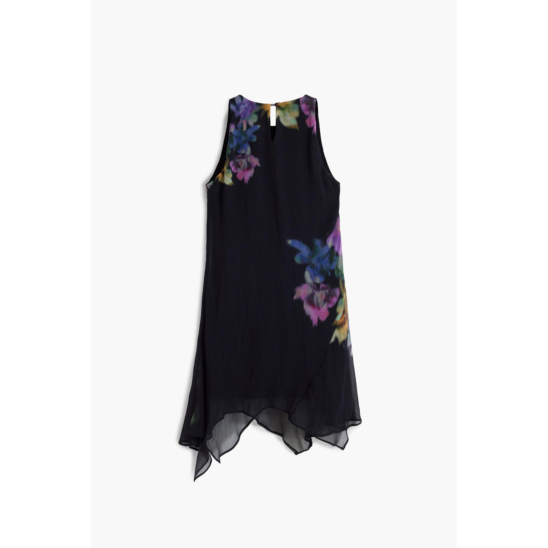 product/d/e/desigual_25wwvw30-2000_negro_3.jpg