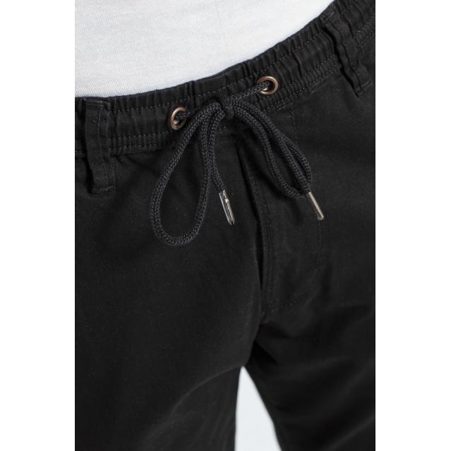 product/d/e/details_pantalon_homme_reell_jeans_reflex_rib_cargo_pant_black_1.jpg