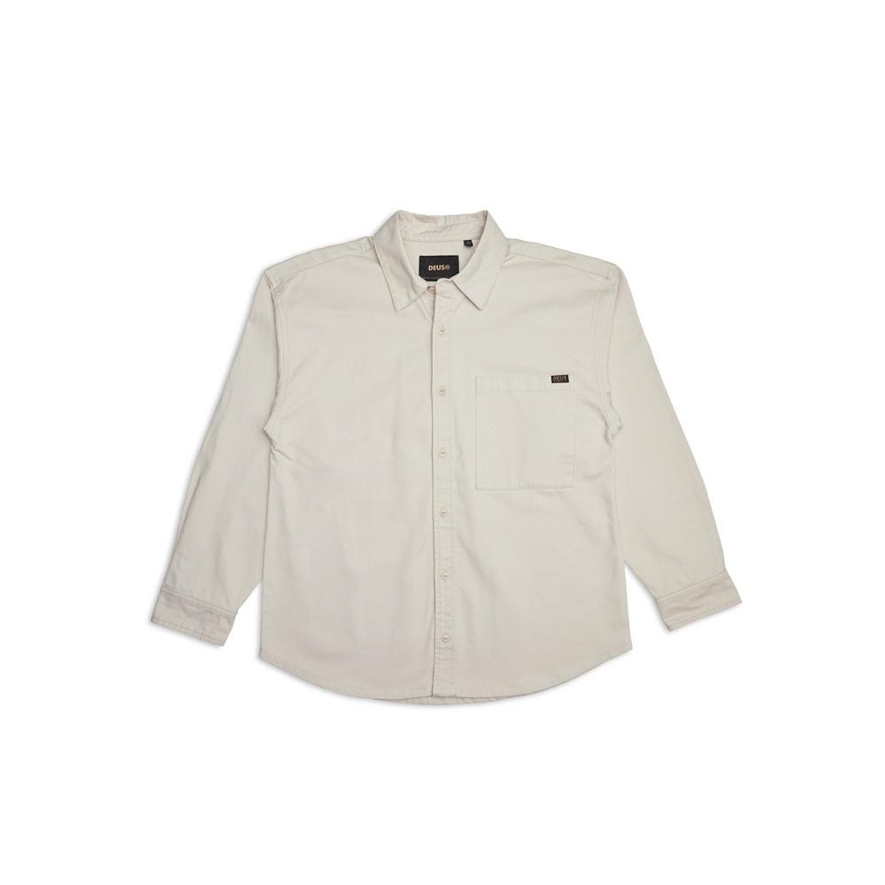 product/d/e/deus-ex-machina_dmf245668-dirty-white_dirty-white_1.jpg