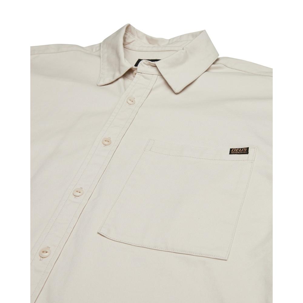 product/d/e/deus-ex-machina_dmf245668-dirty-white_dirty-white_3.jpg