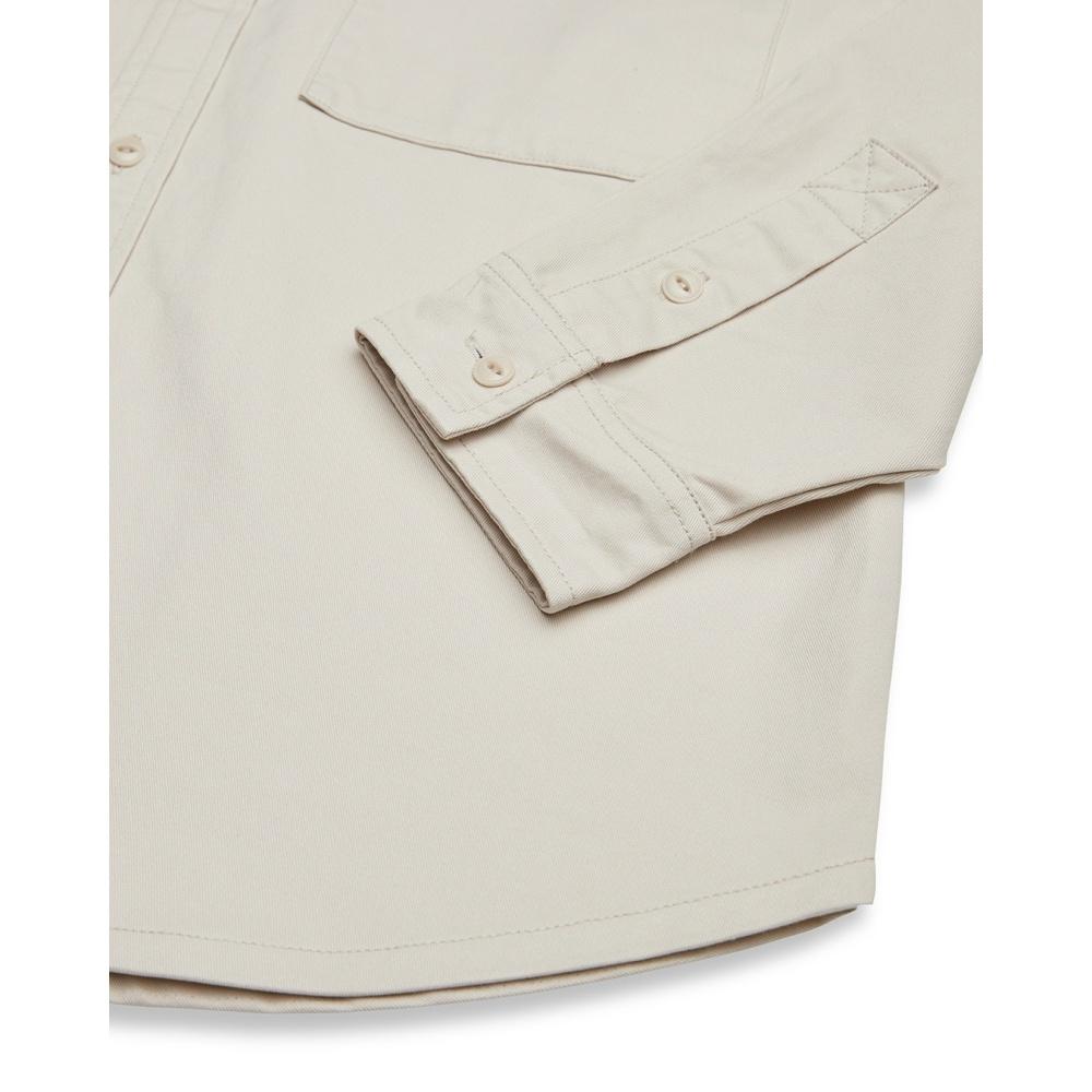 product/d/e/deus-ex-machina_dmf245668-dirty-white_dirty-white_4.jpg