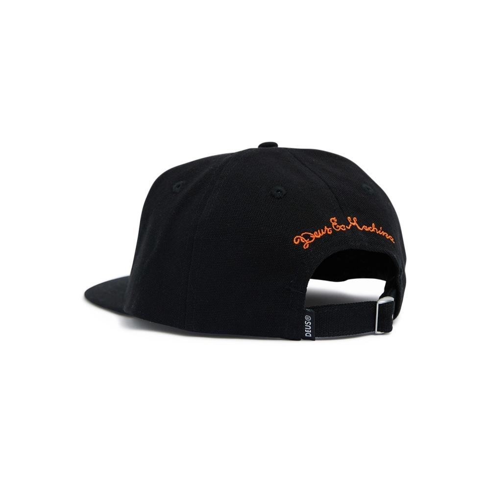 product/d/e/deus-ex-machina_dmf247578-black_black_2.jpg