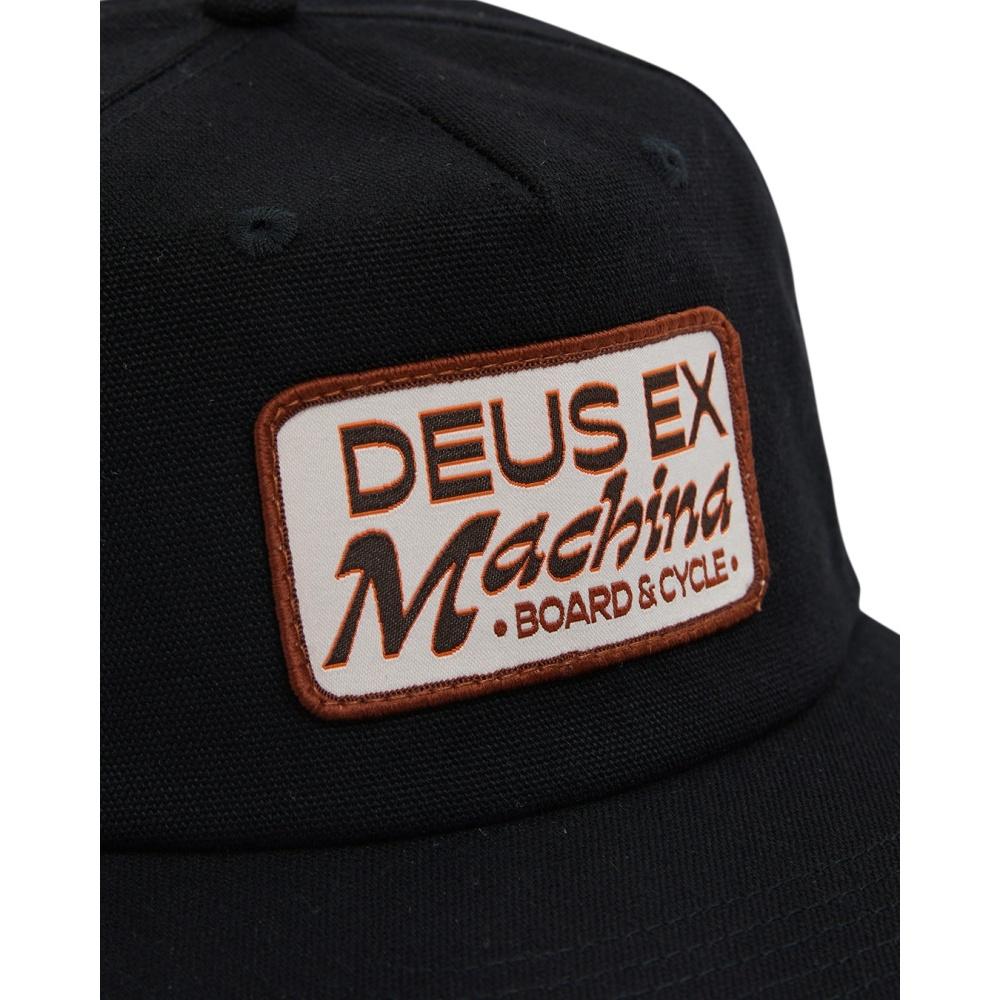 product/d/e/deus-ex-machina_dmf247578-black_black_3.jpg
